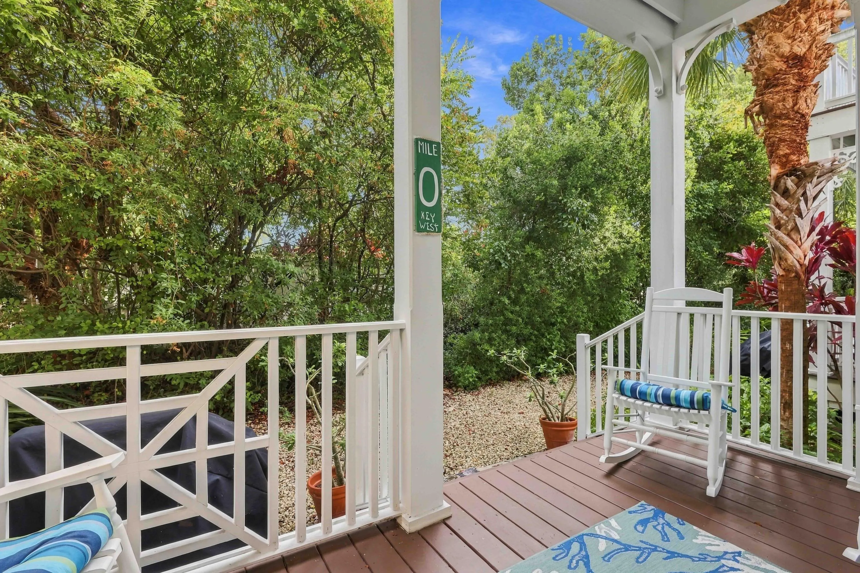 111 ANGLERS Way