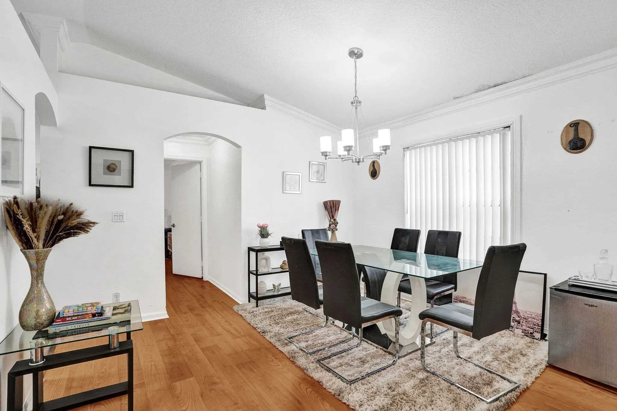 4249 NW 61ST Court