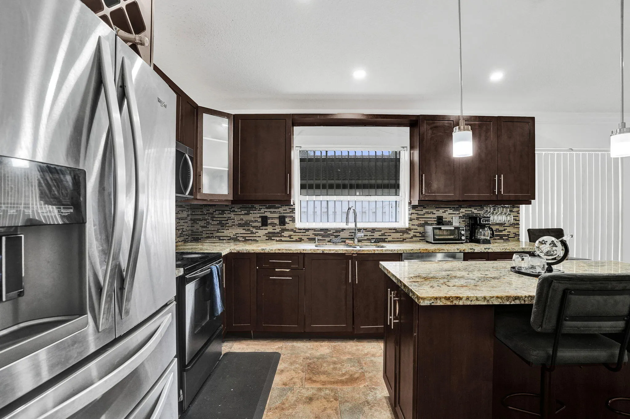 4249 NW 61ST Court