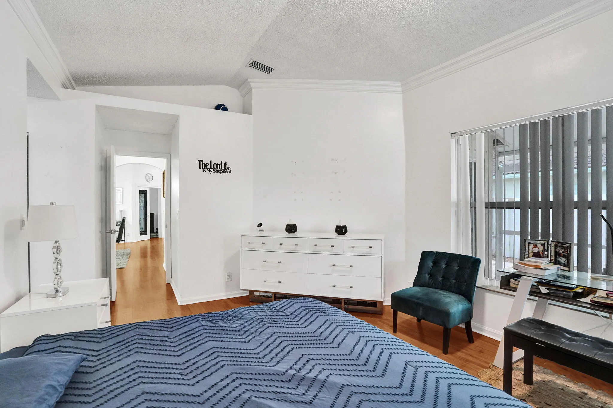4249 NW 61ST Court