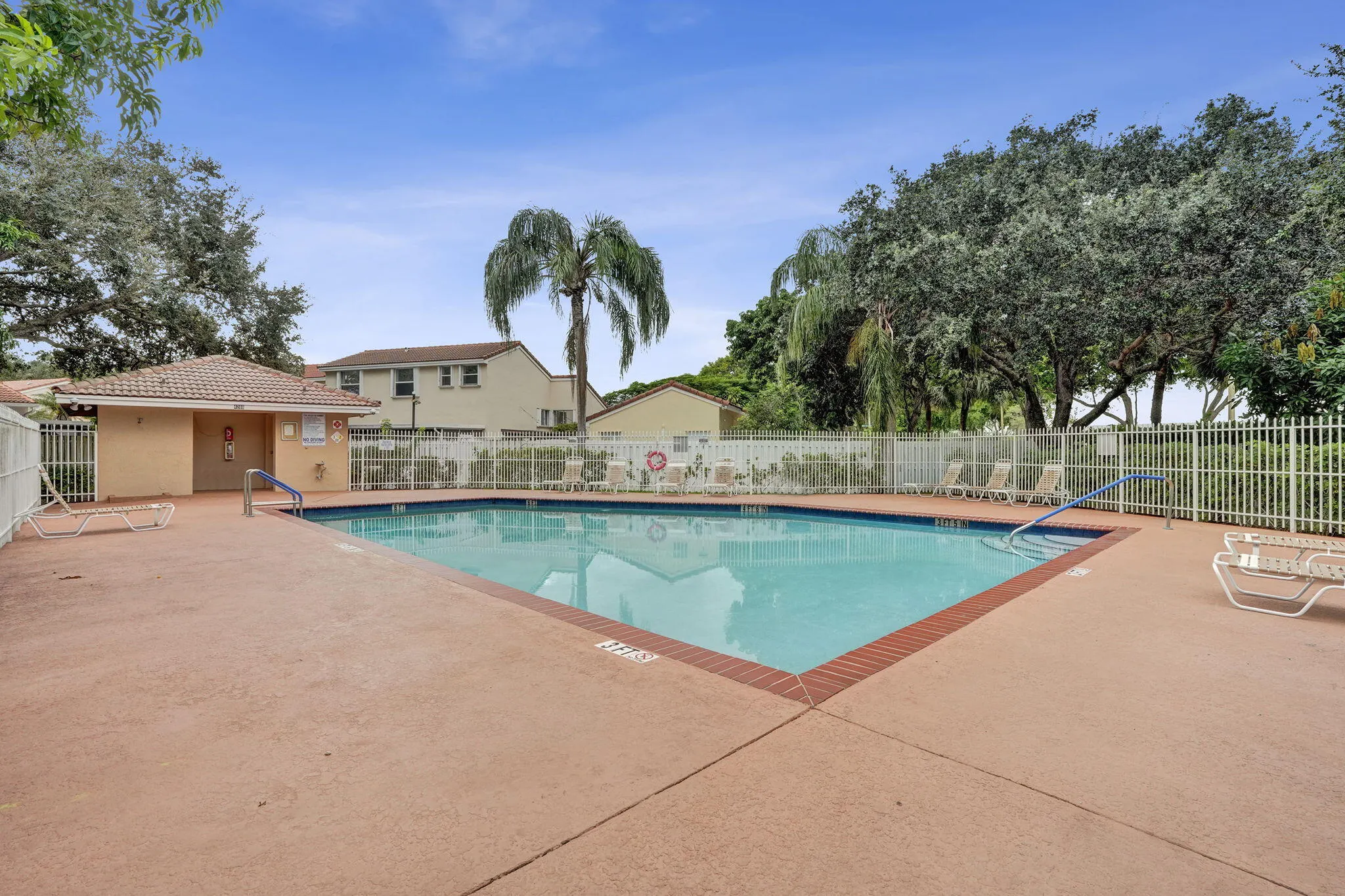 4249 NW 61ST Court