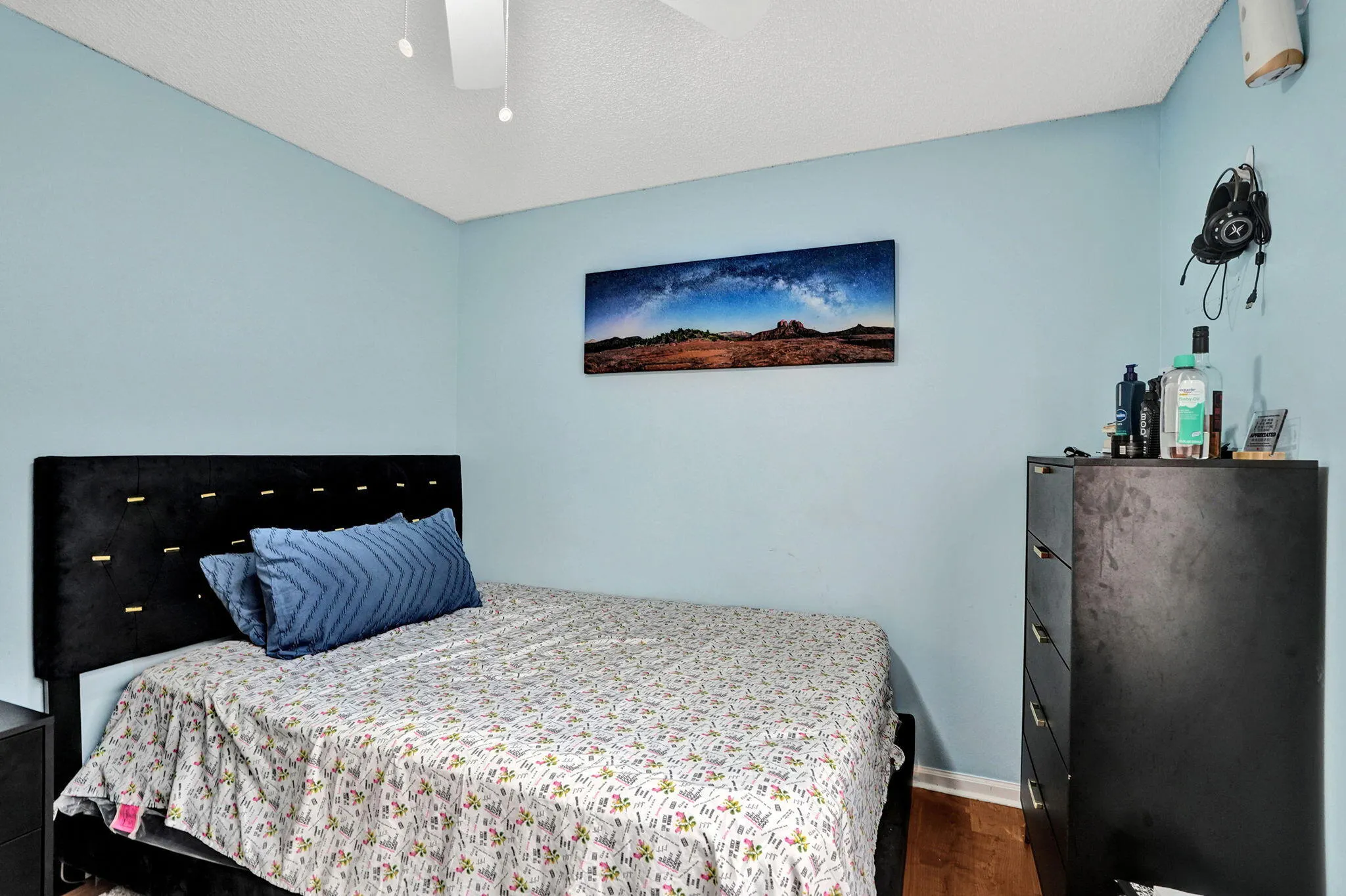4249 NW 61ST Court