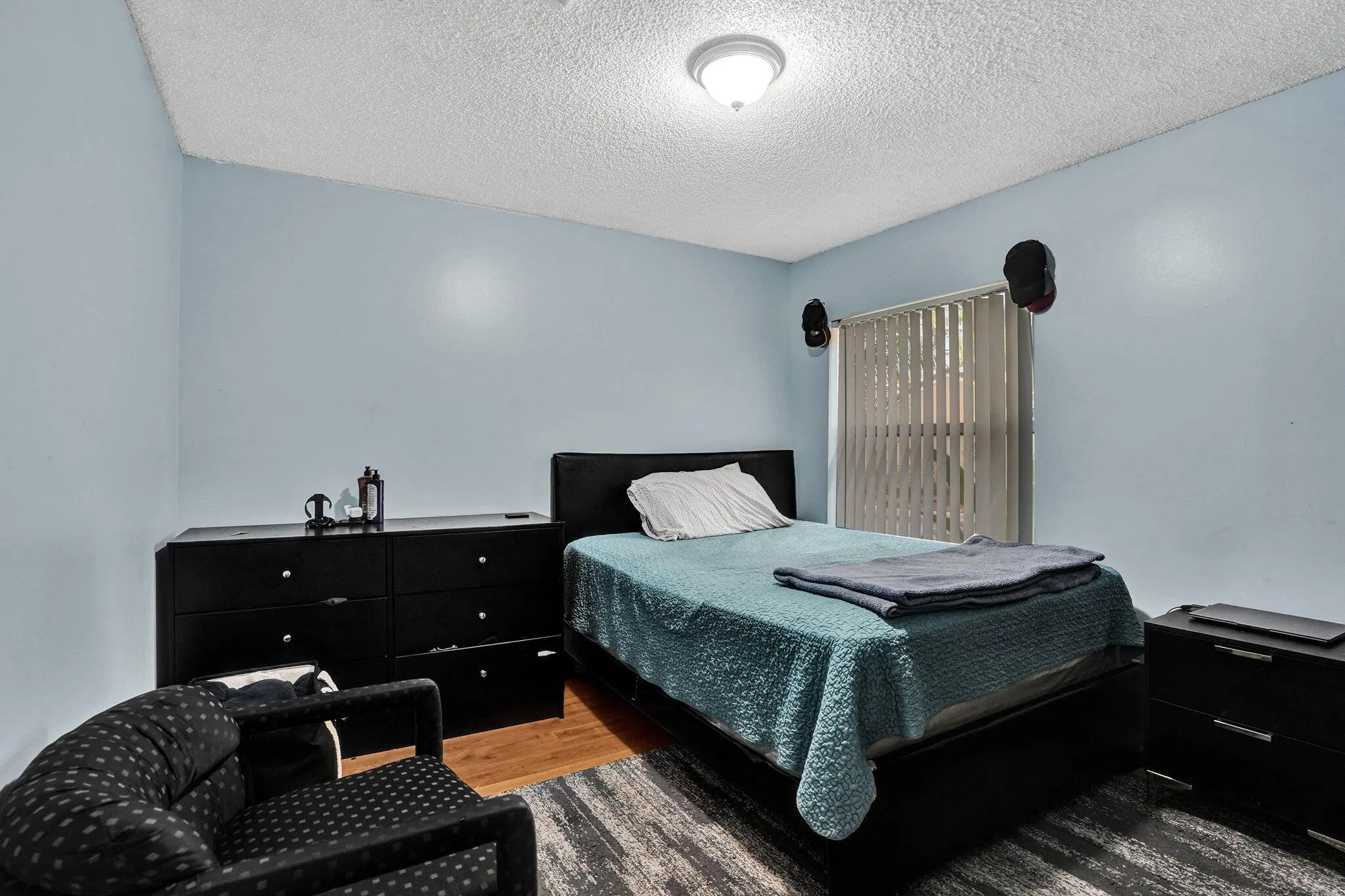 4249 NW 61ST Court