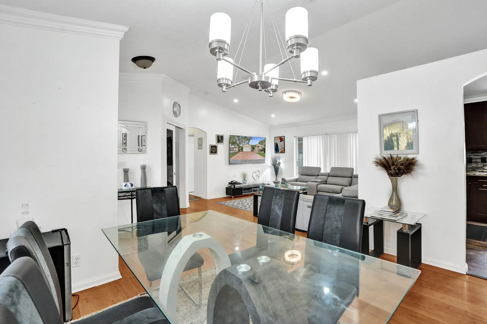 4249 NW 61ST Court