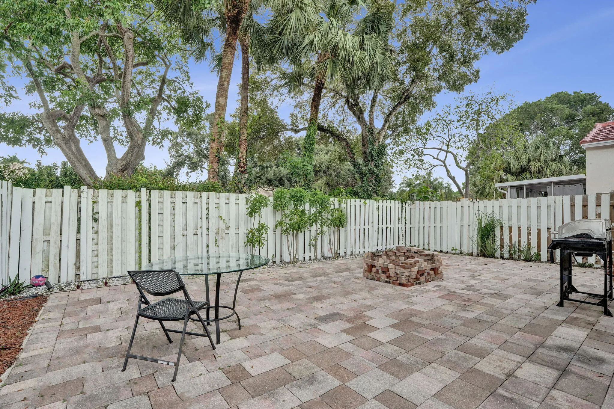 4249 NW 61ST Court