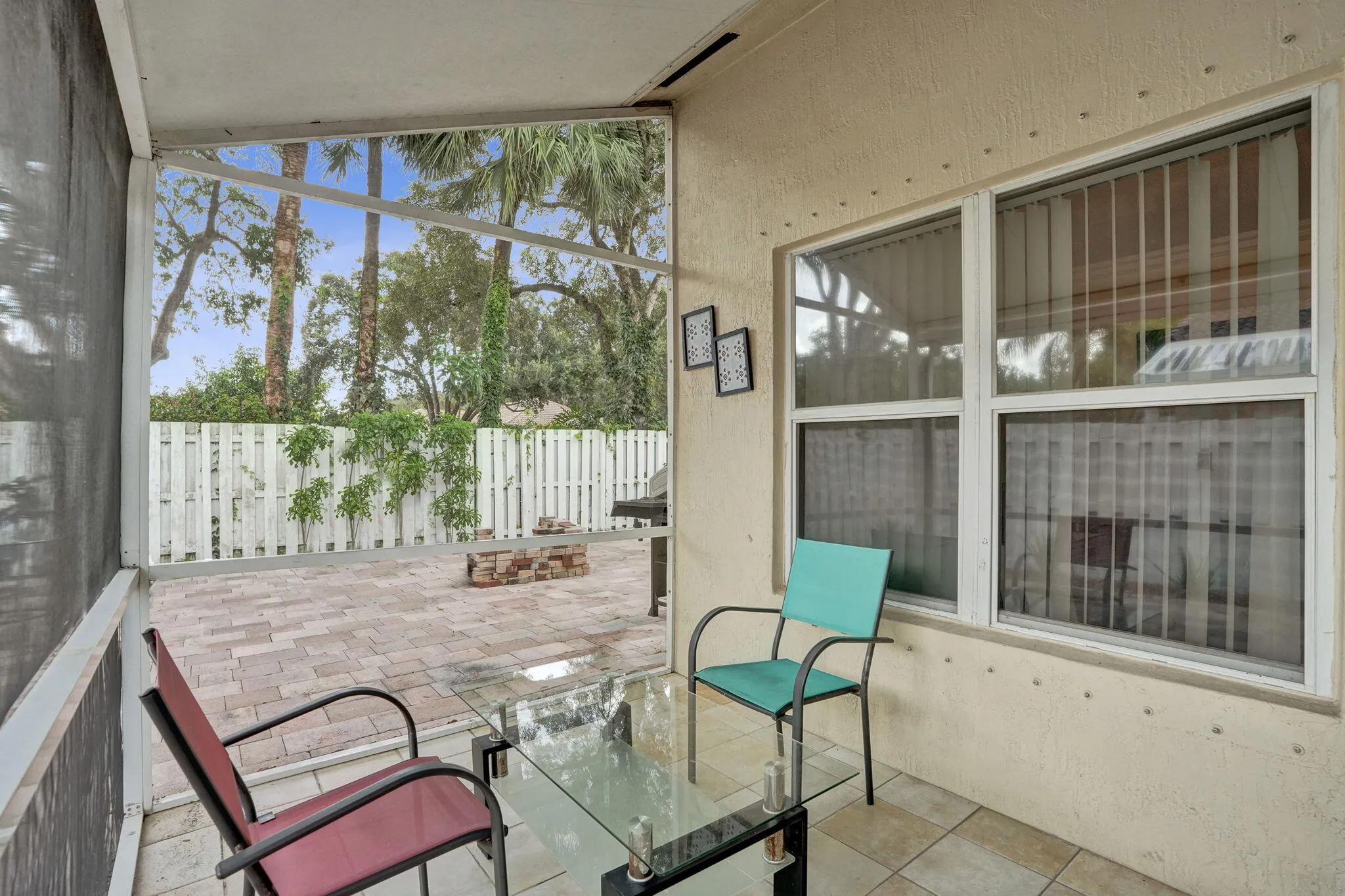 4249 NW 61ST Court