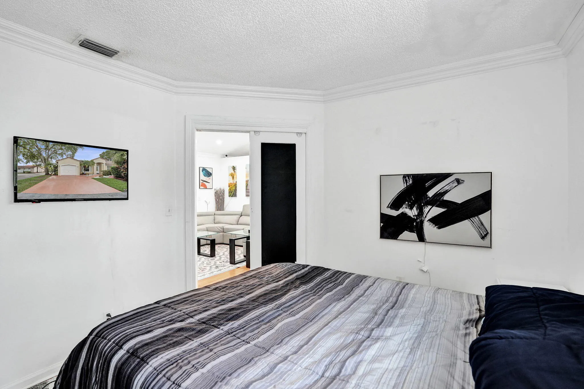 4249 NW 61ST Court