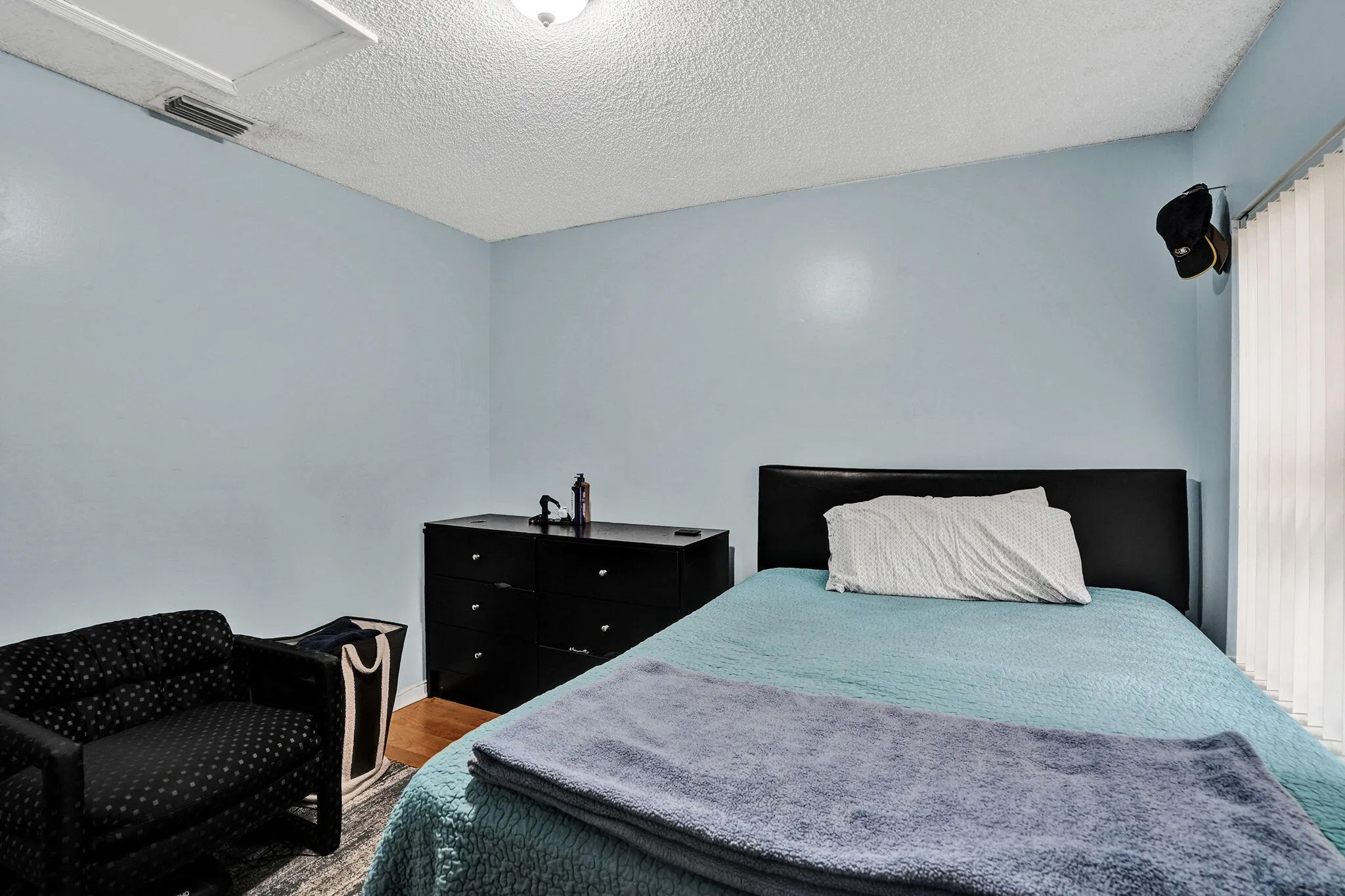 4249 NW 61ST Court