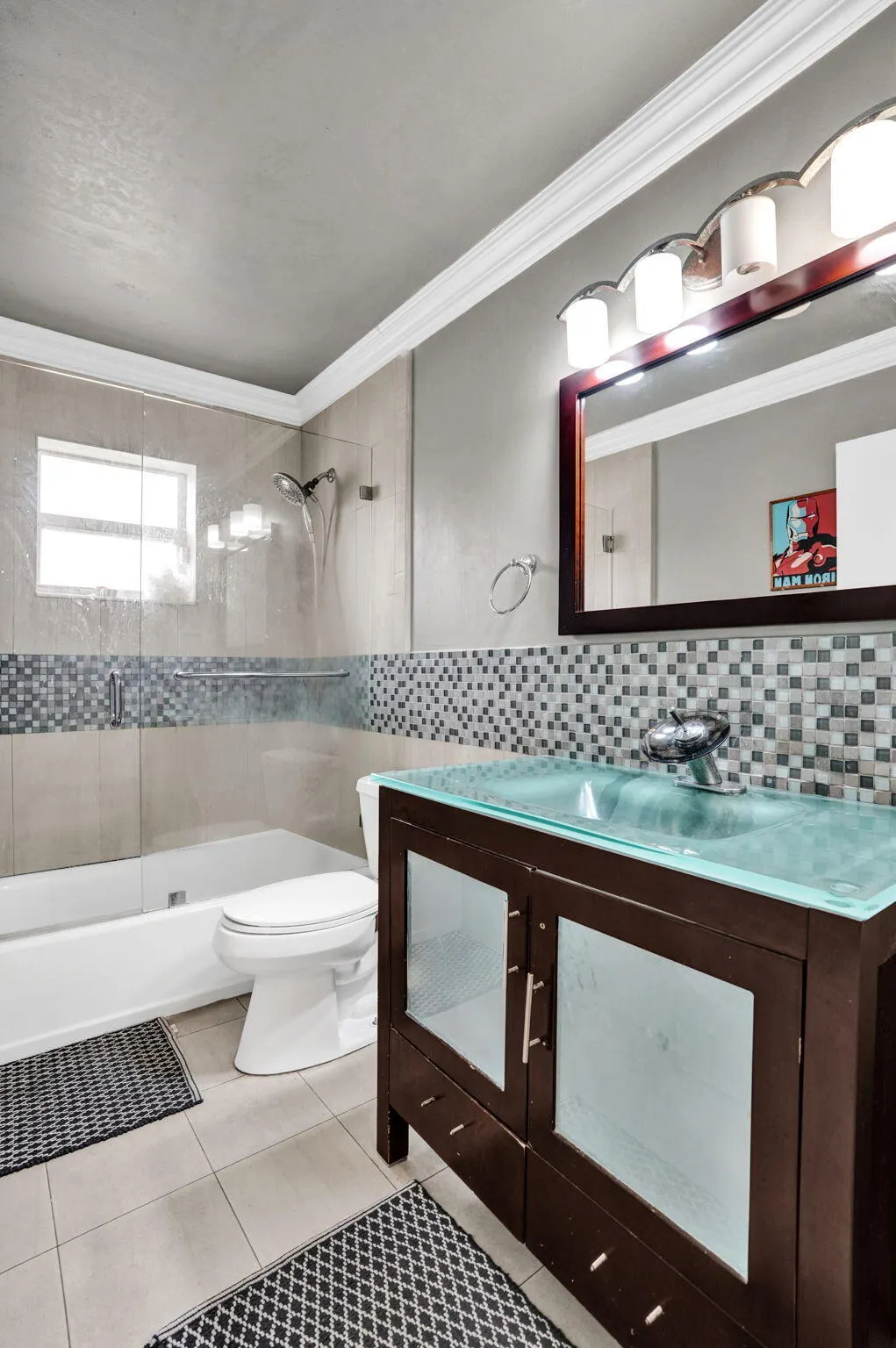 4249 NW 61ST Court