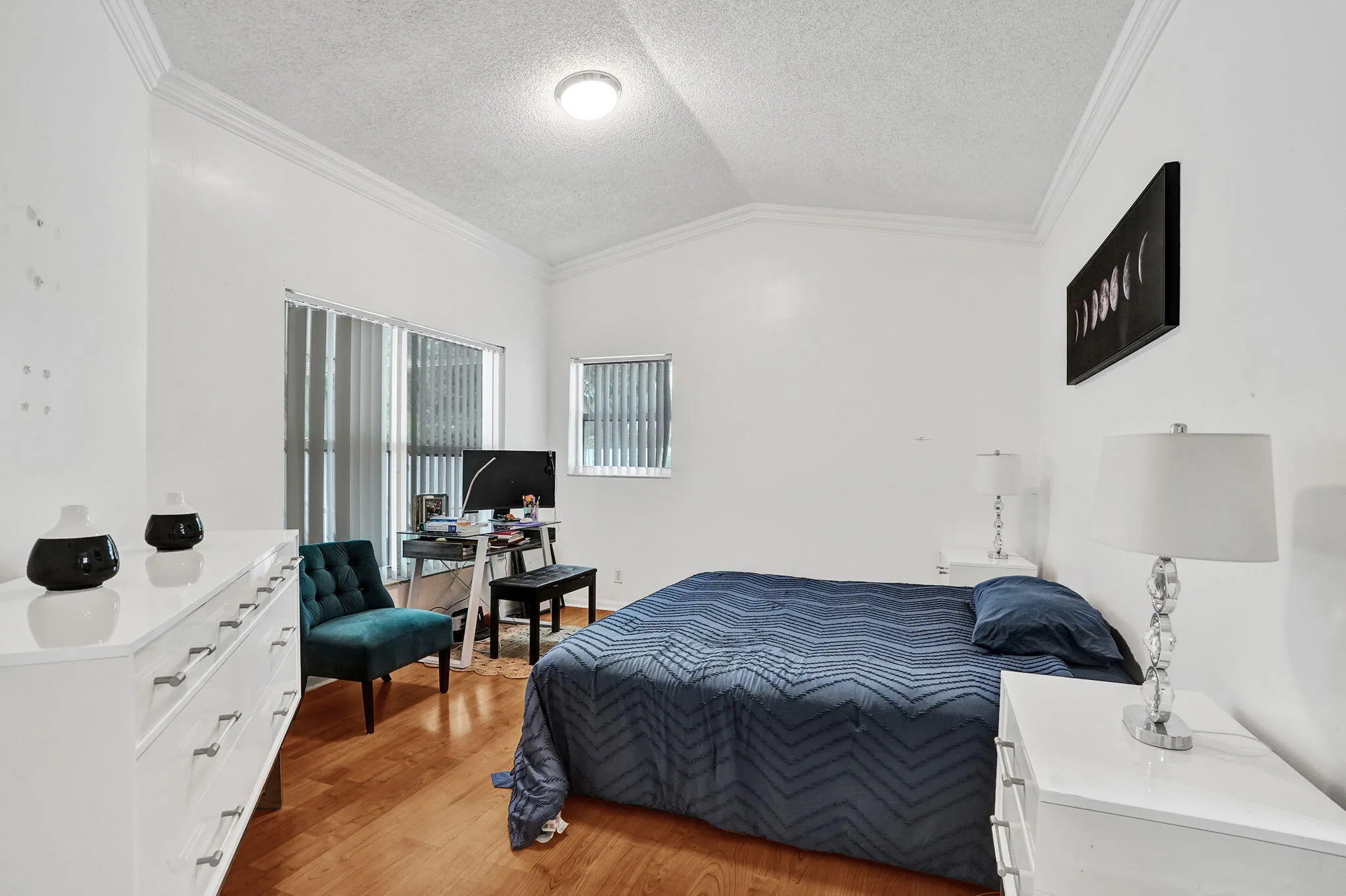 4249 NW 61ST Court