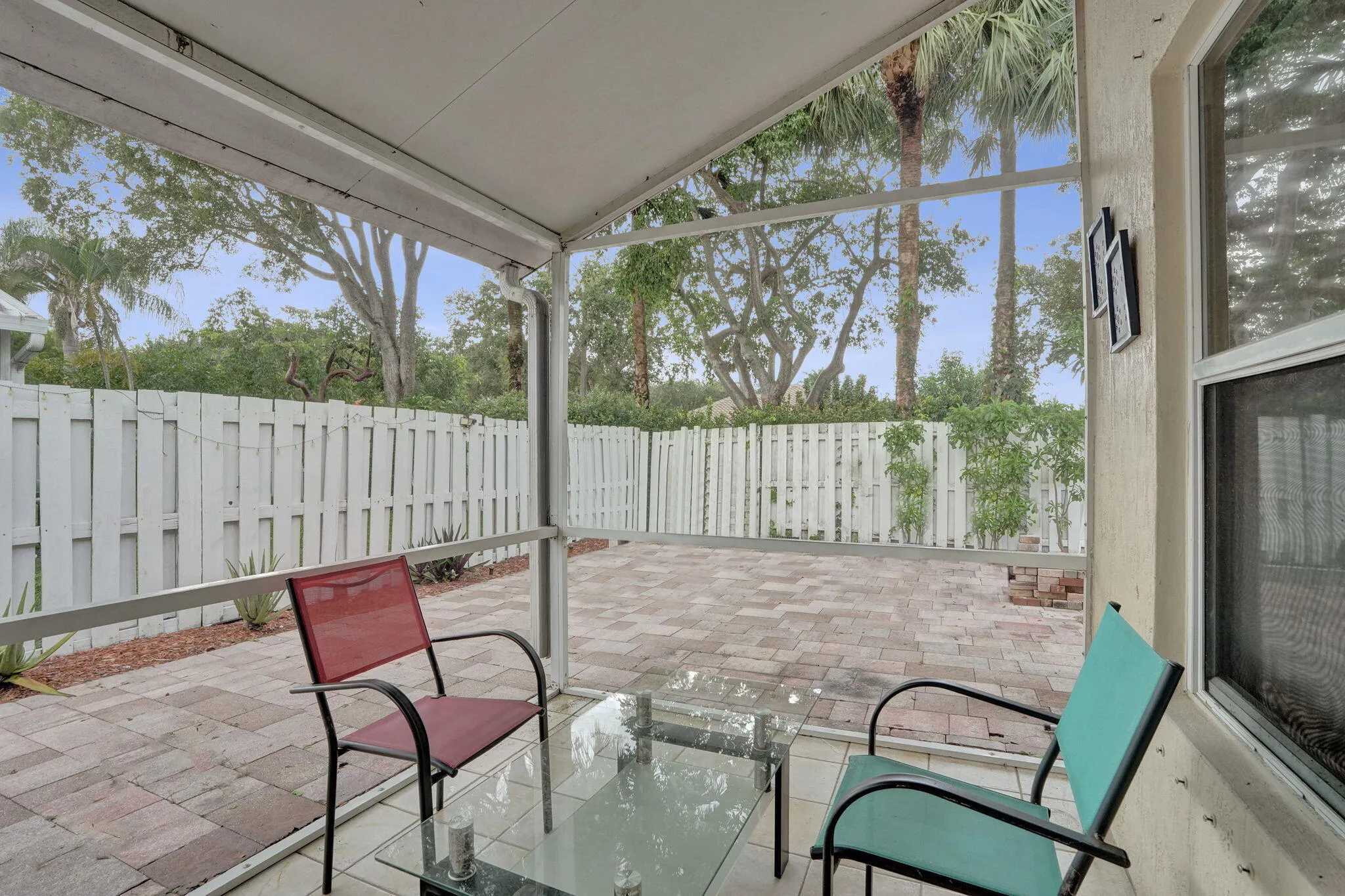 4249 NW 61ST Court