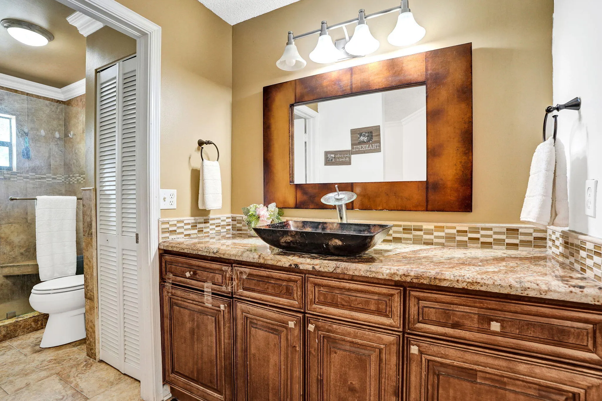 4249 NW 61ST Court