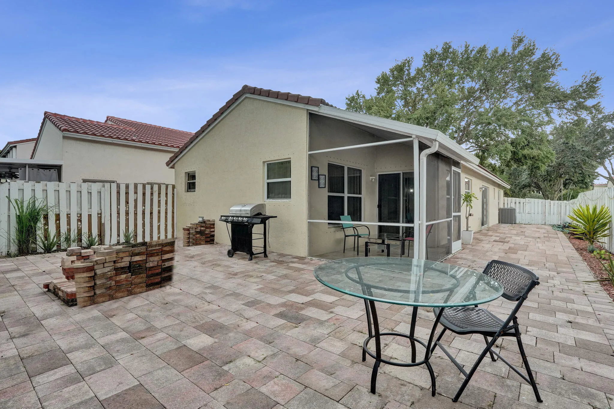 4249 NW 61ST Court