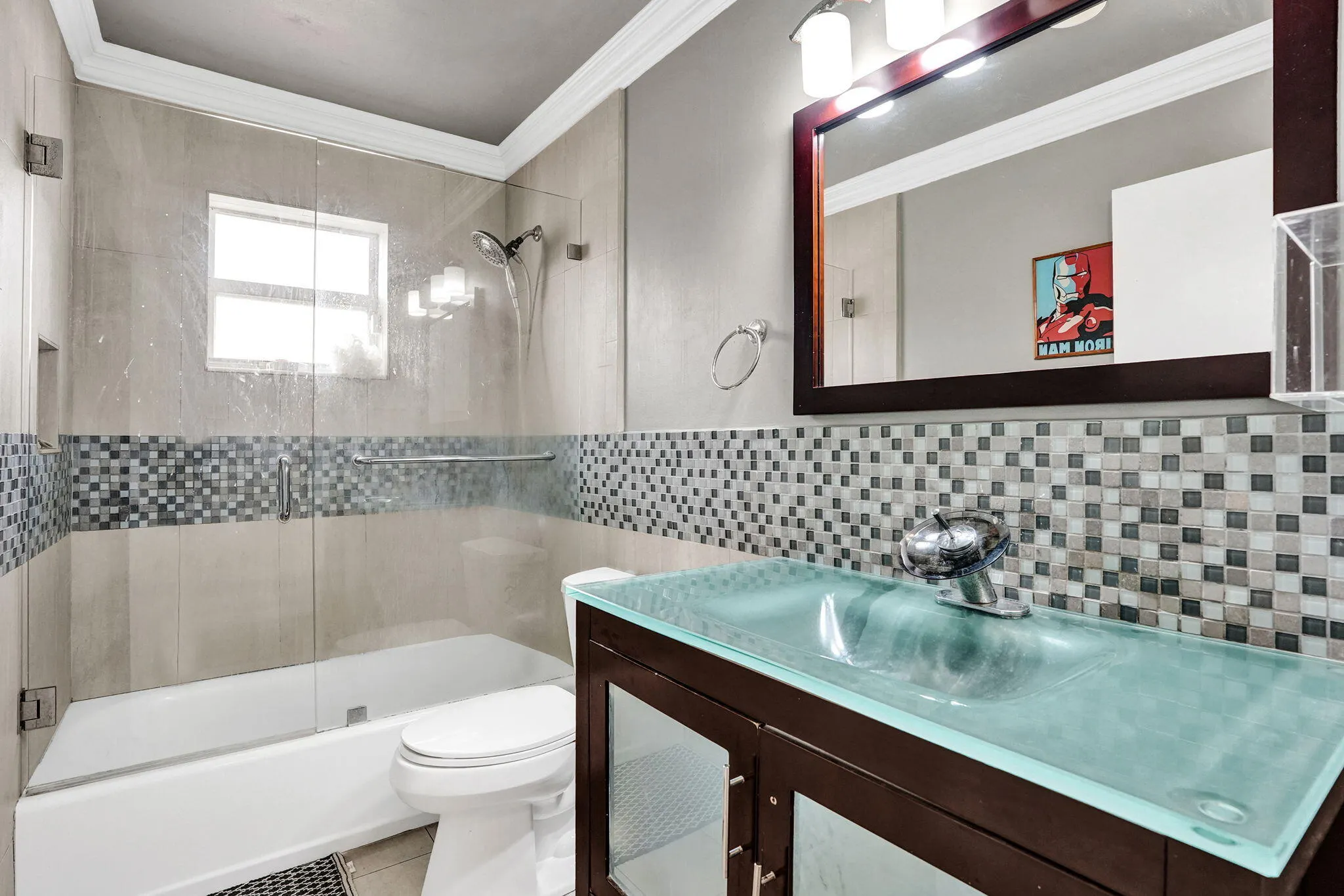 4249 NW 61ST Court
