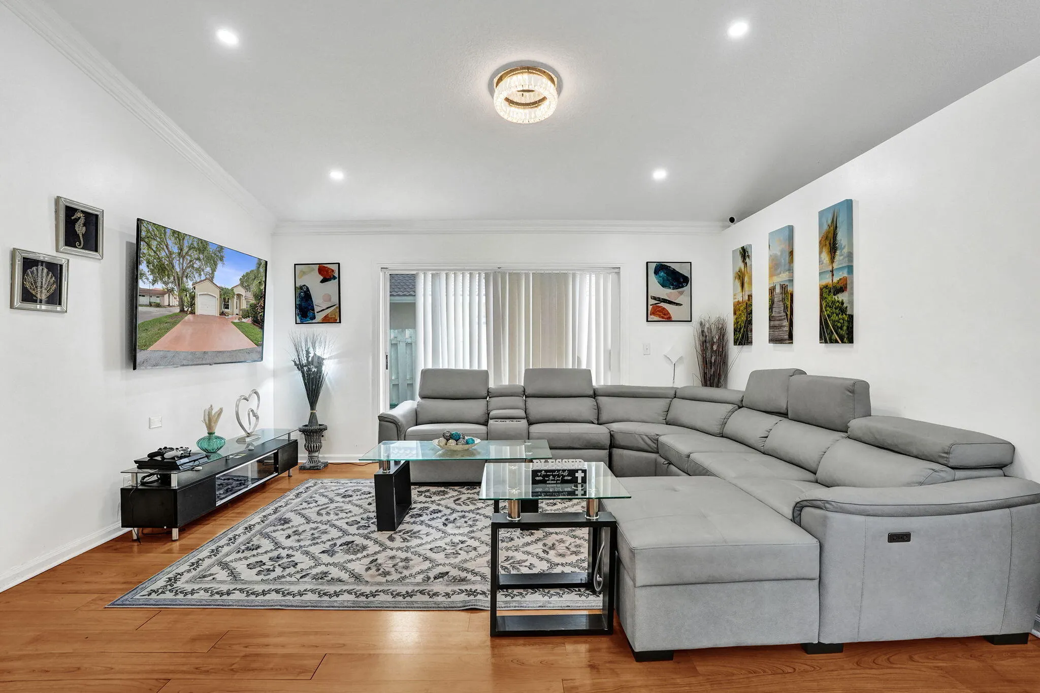 4249 NW 61ST Court