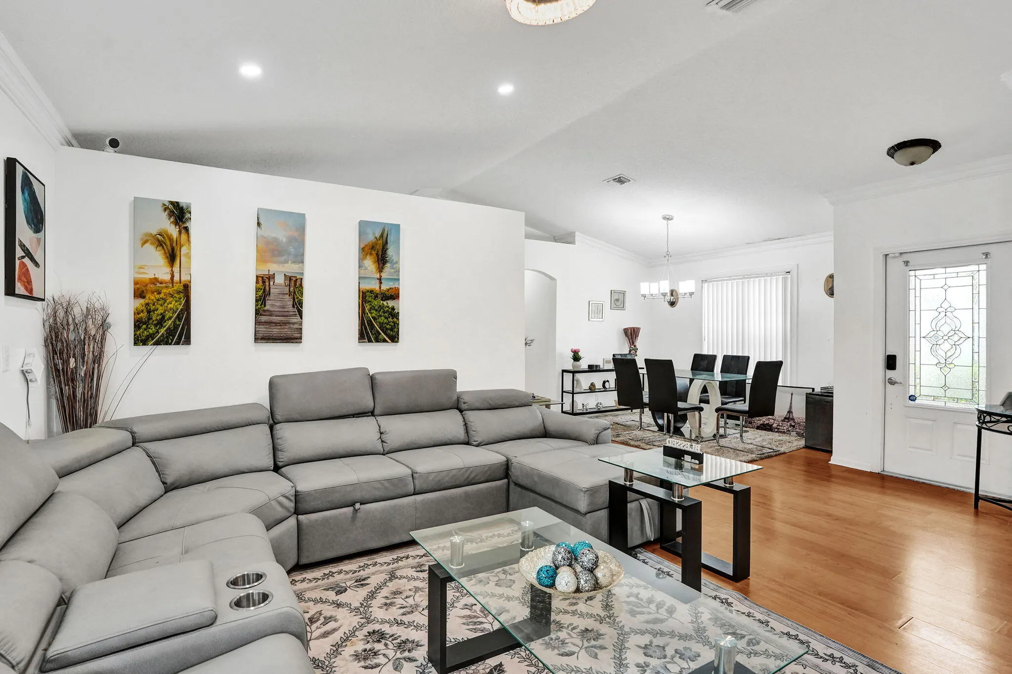 4249 NW 61ST Court
