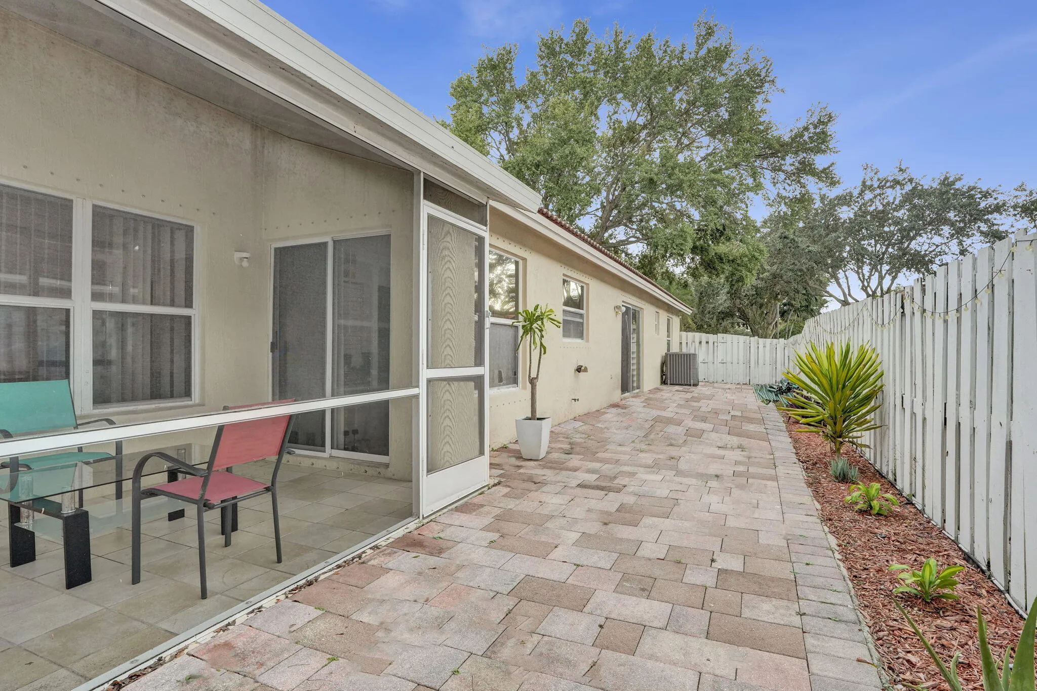 4249 NW 61ST Court