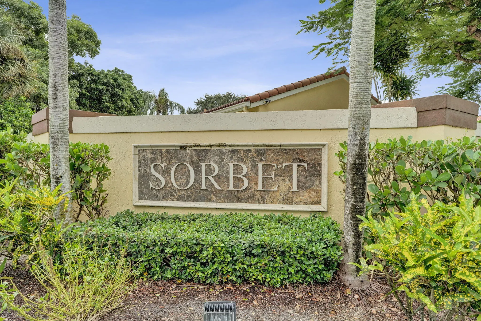 4249 NW 61ST Court