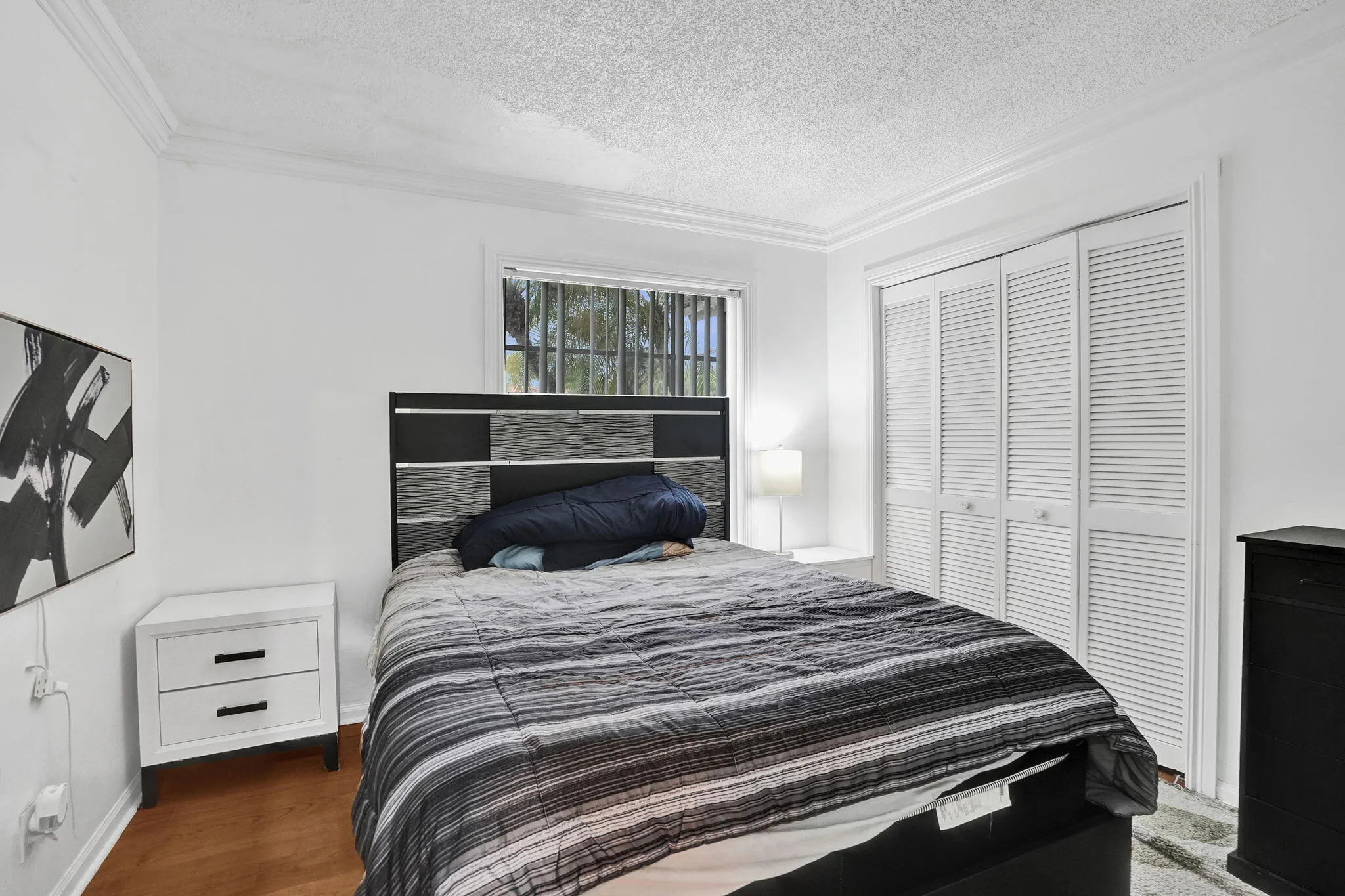 4249 NW 61ST Court