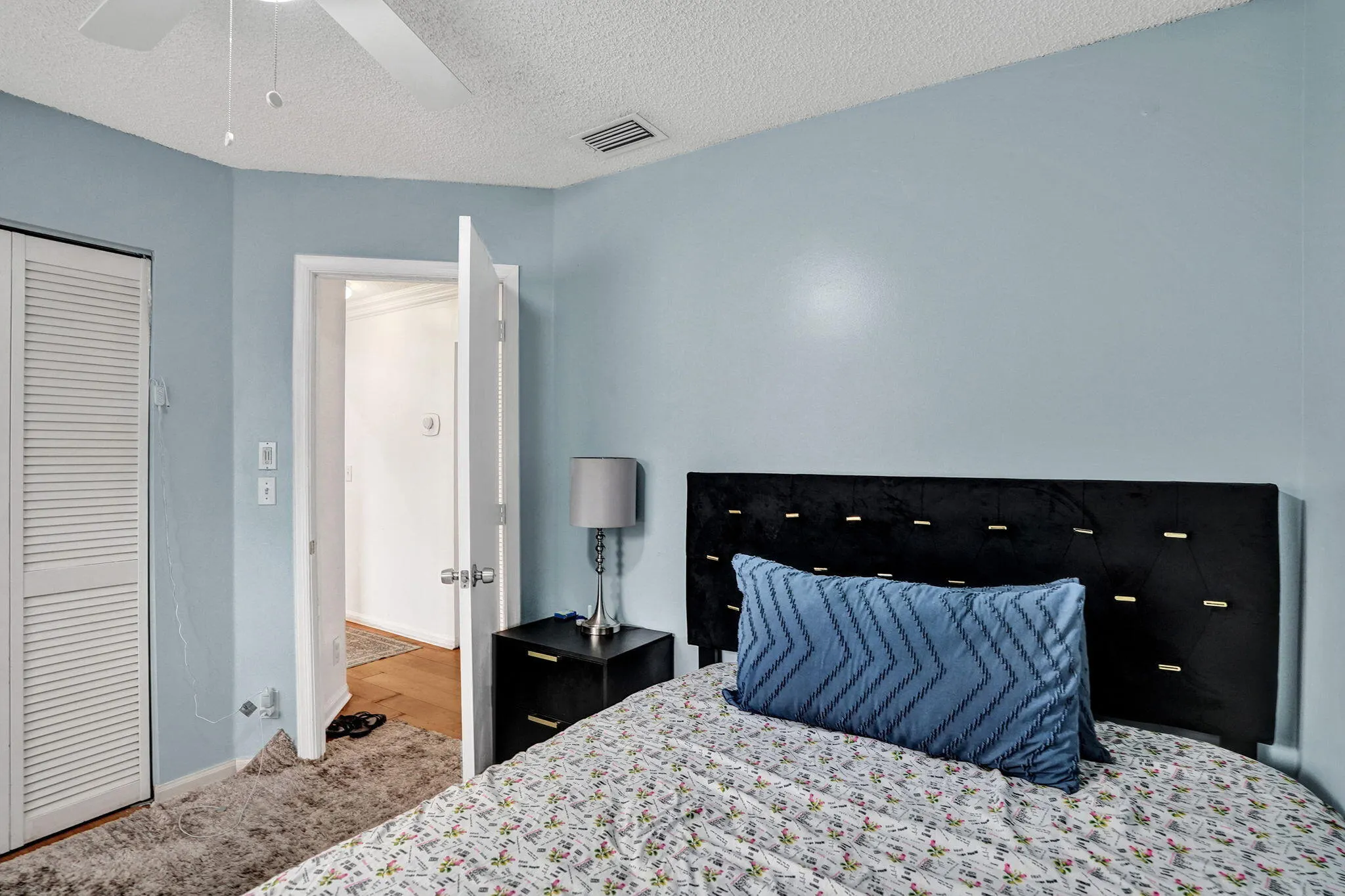 4249 NW 61ST Court