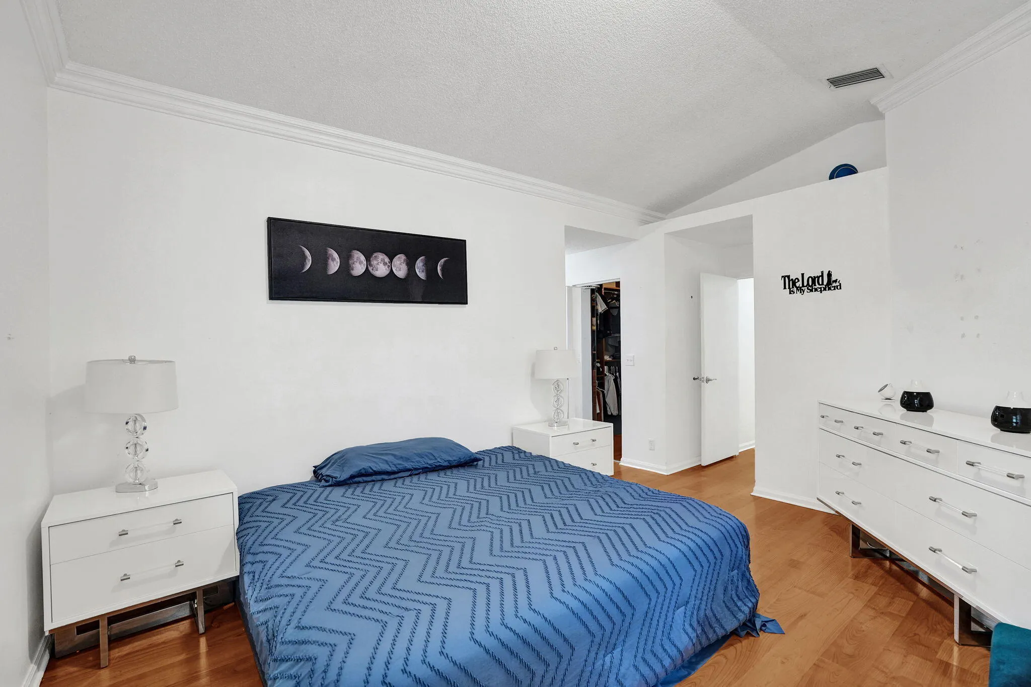 4249 NW 61ST Court