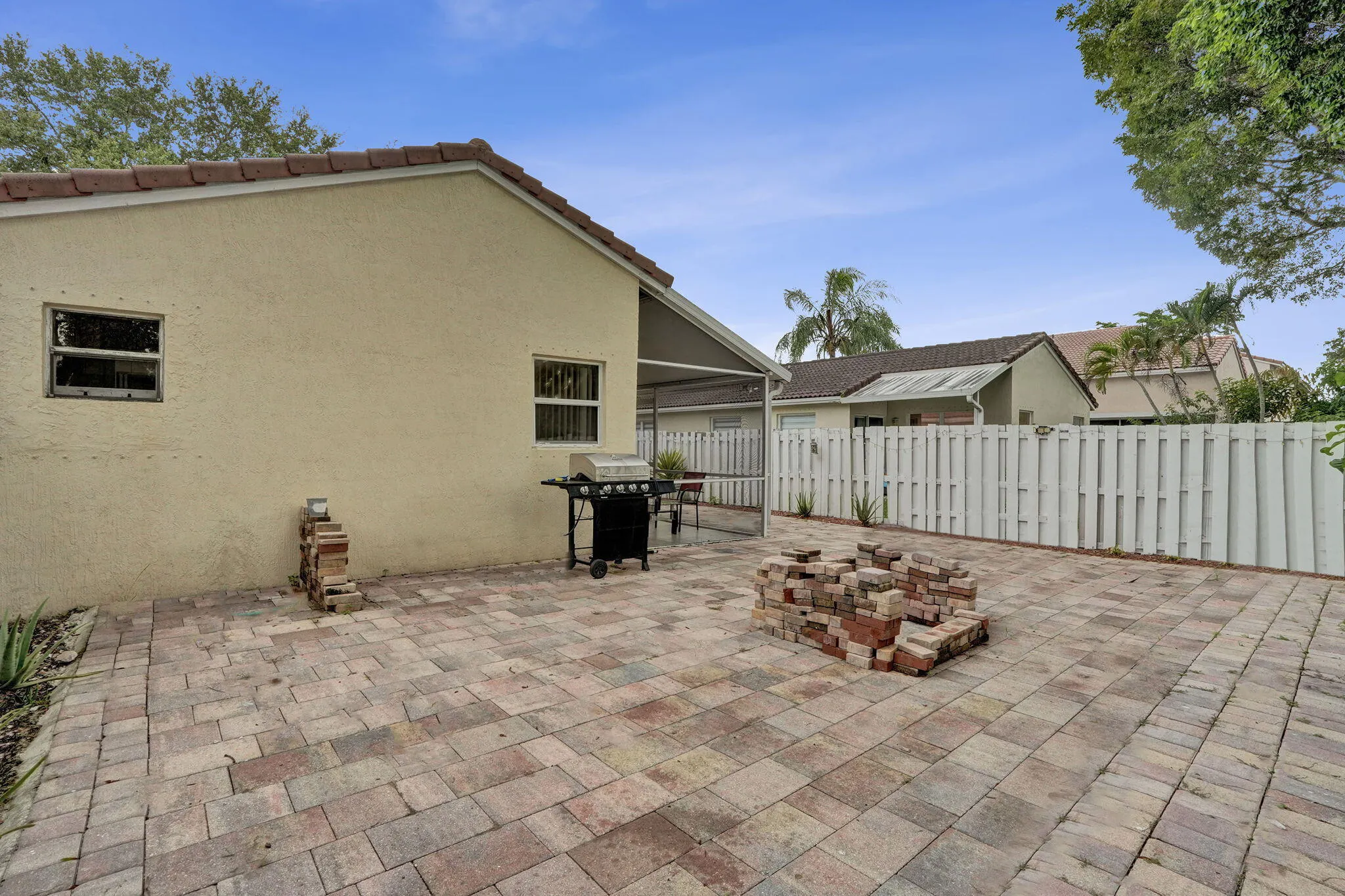 4249 NW 61ST Court