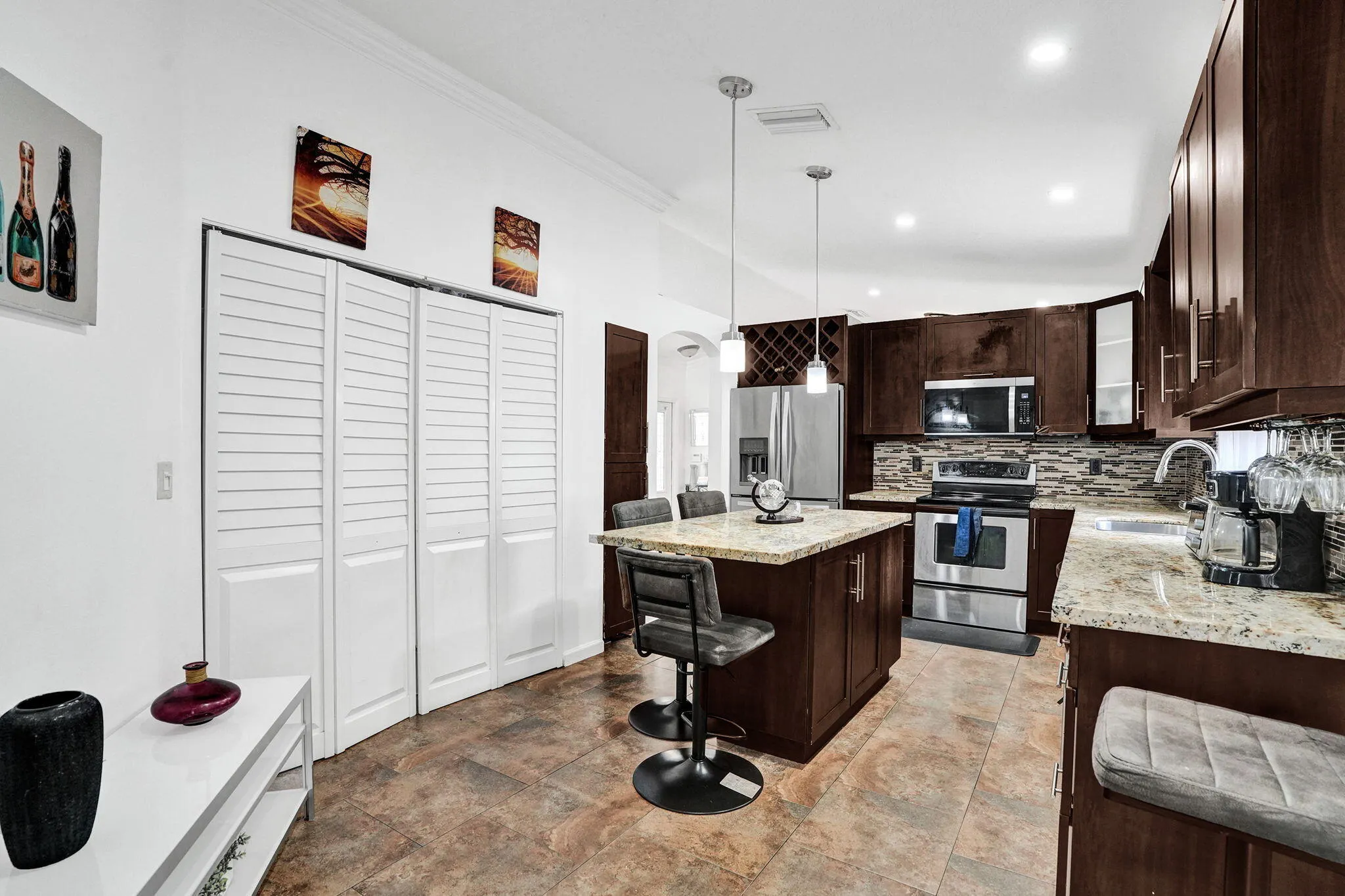 4249 NW 61ST Court
