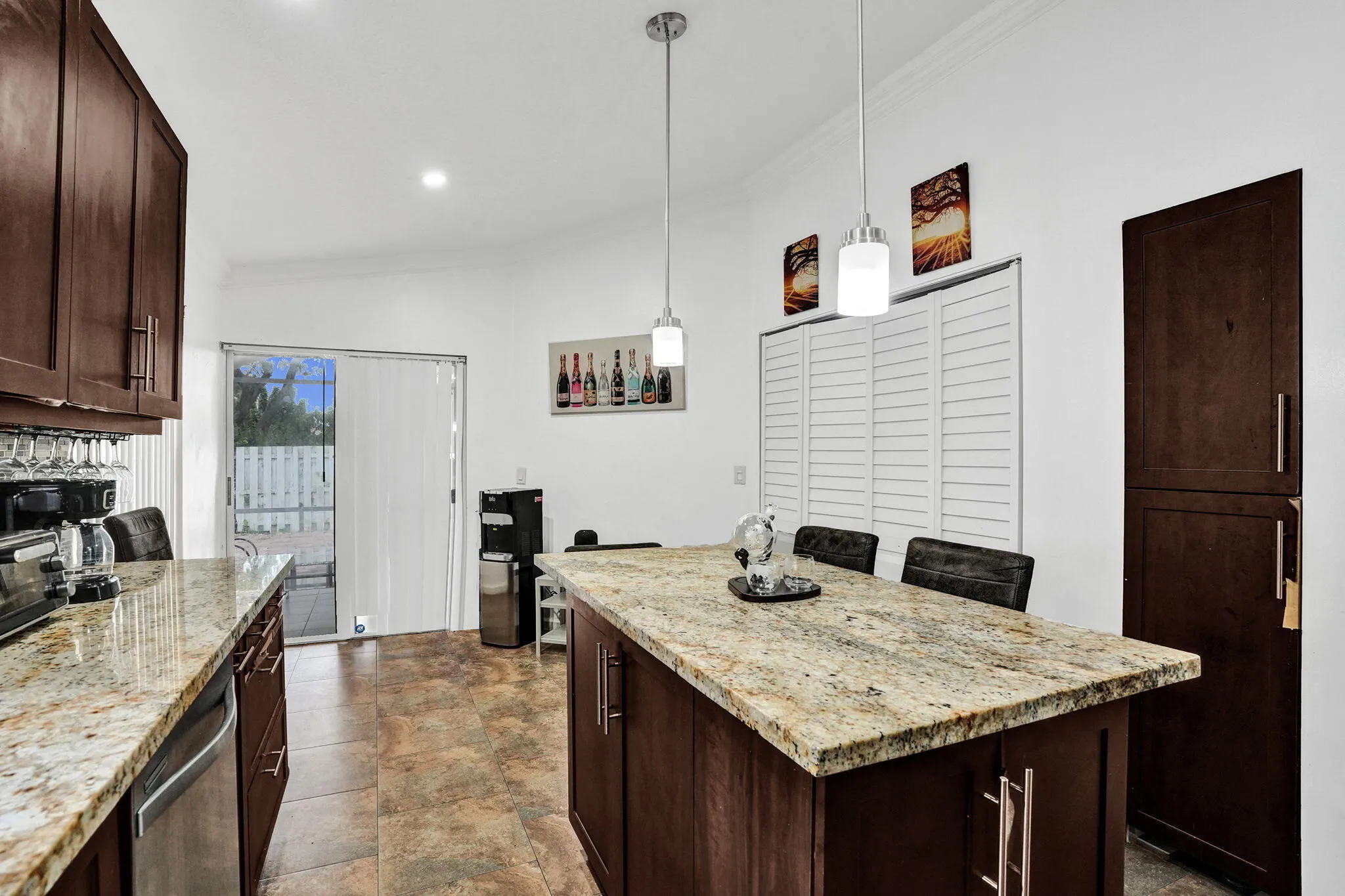 4249 NW 61ST Court