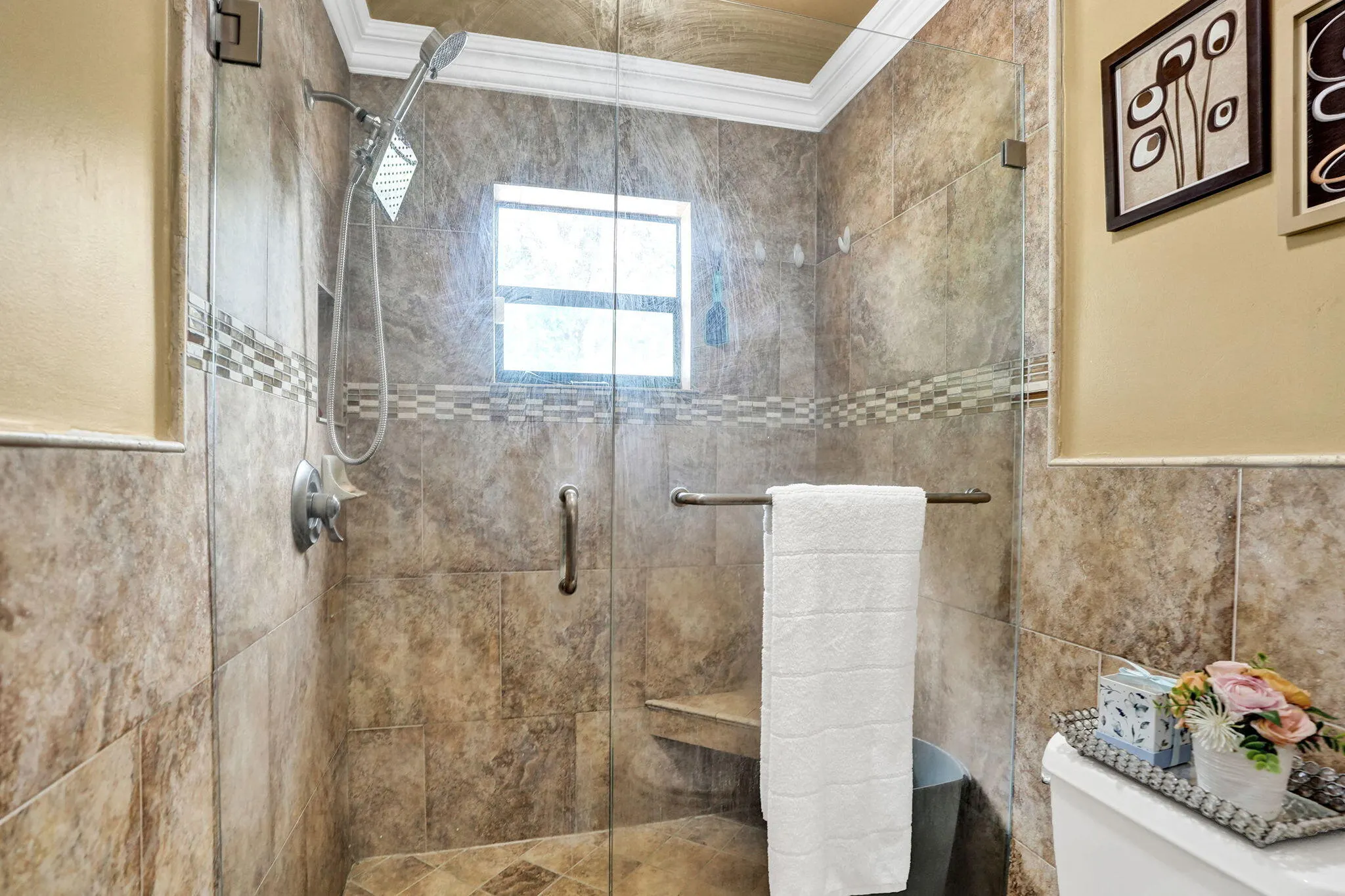 4249 NW 61ST Court