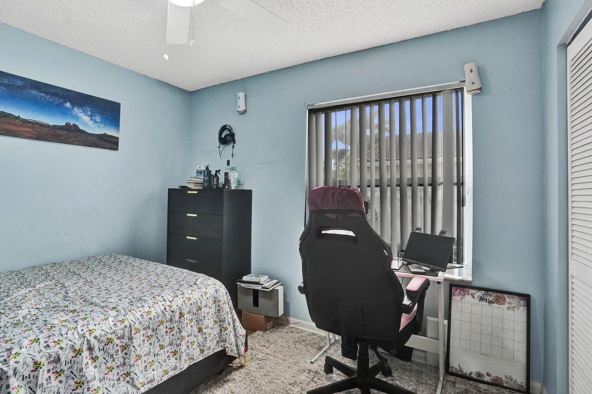 4249 NW 61ST Court