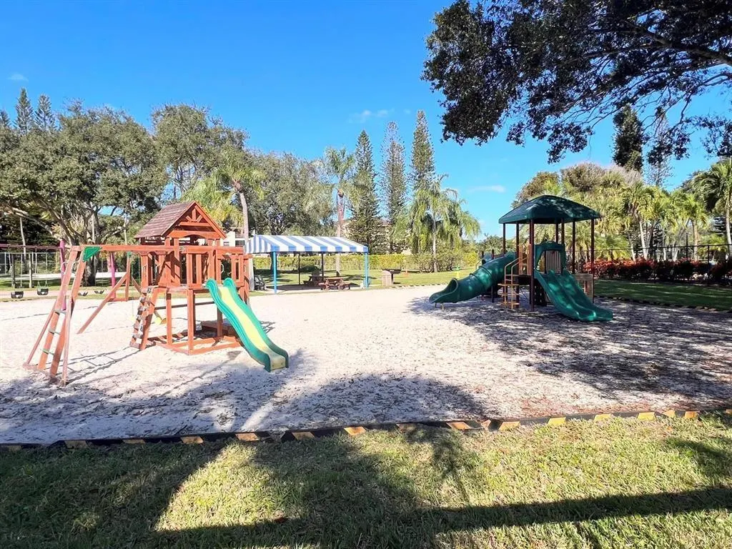 2900 NW 42ND Avenue #A201