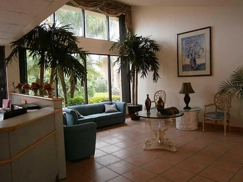 2900 NW 42ND Avenue #A201