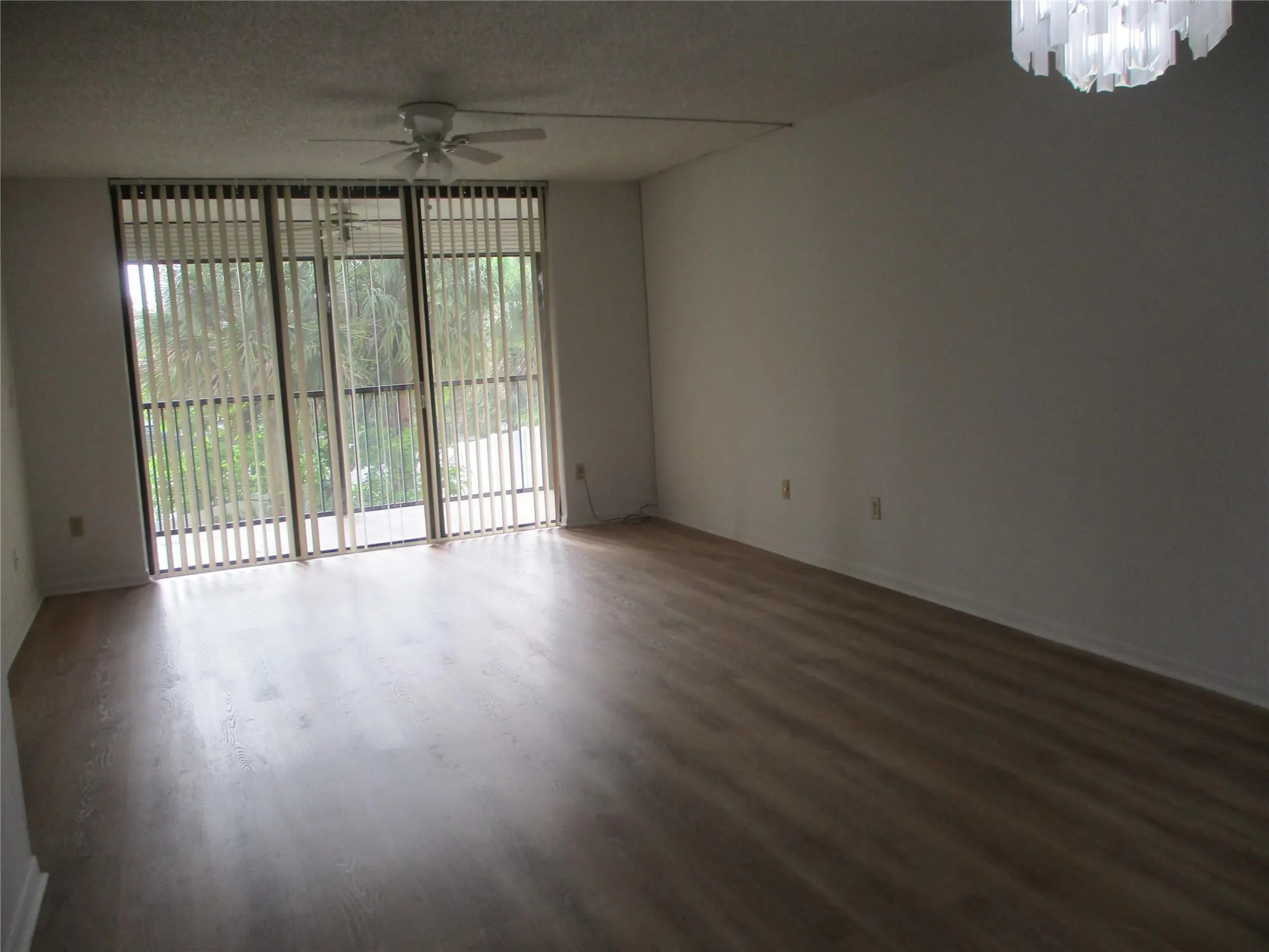 2900 NW 42ND Avenue #A201