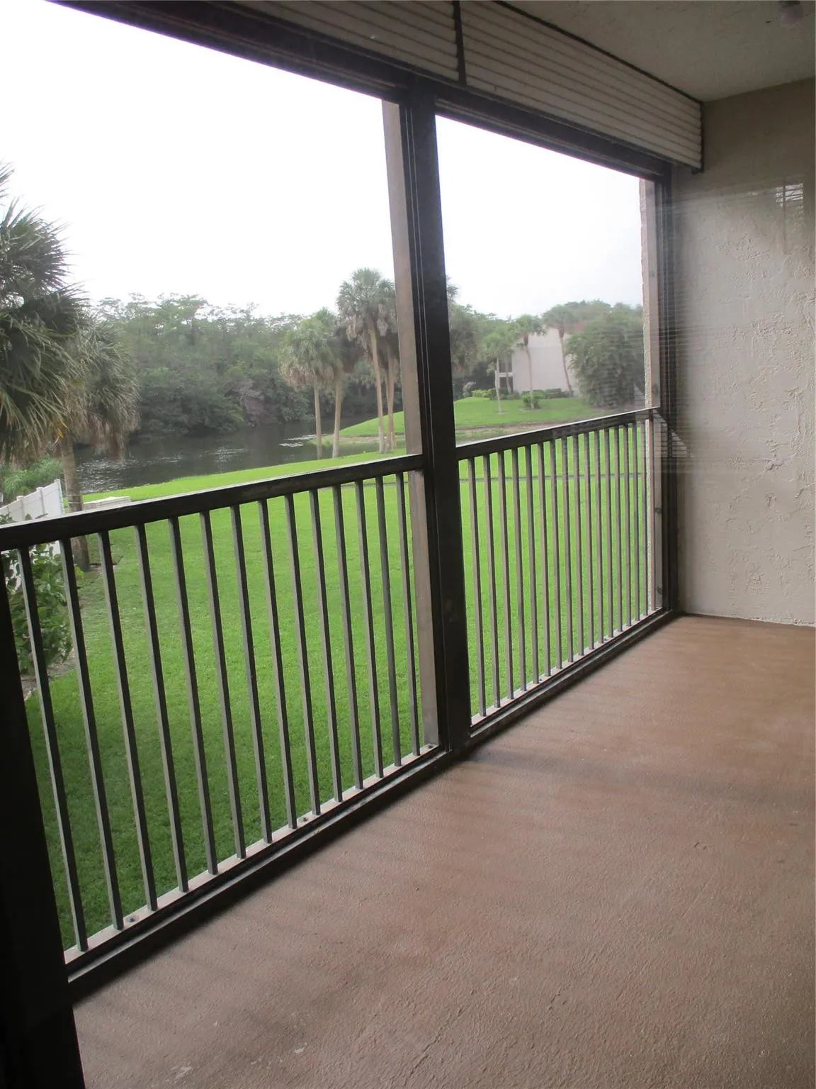 2900 NW 42ND Avenue #A201