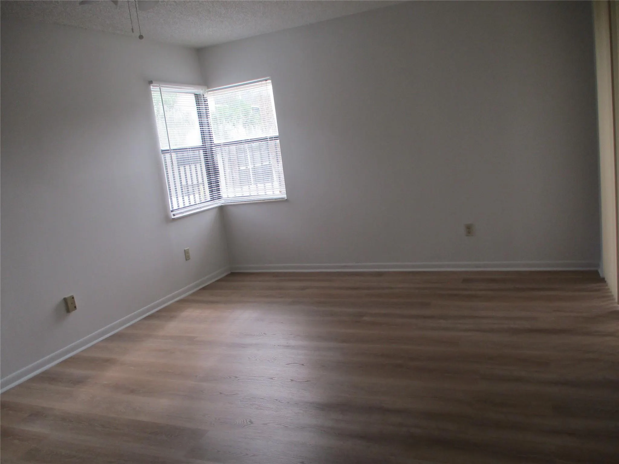 2900 NW 42ND Avenue #A201