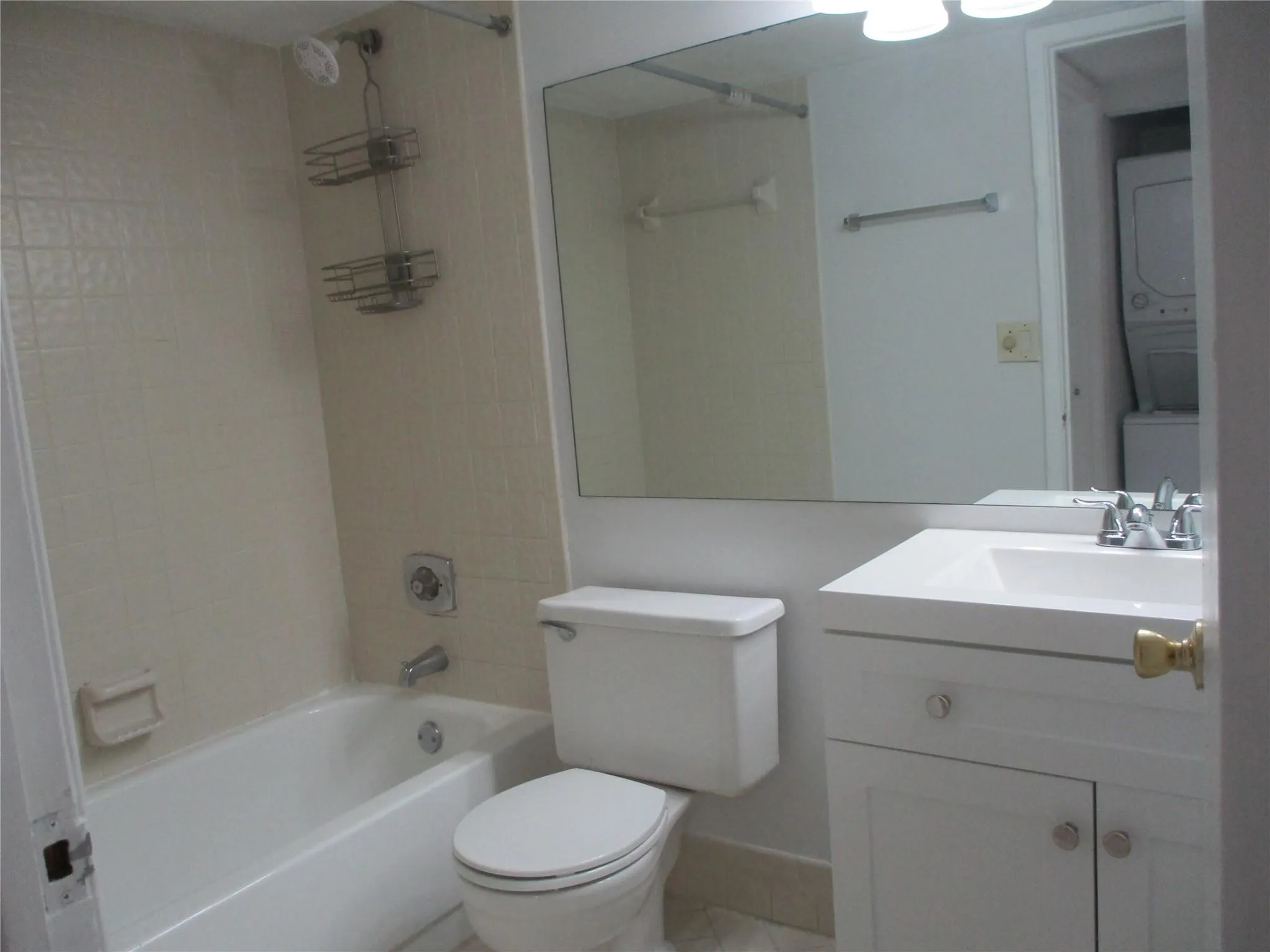 2900 NW 42ND Avenue #A201