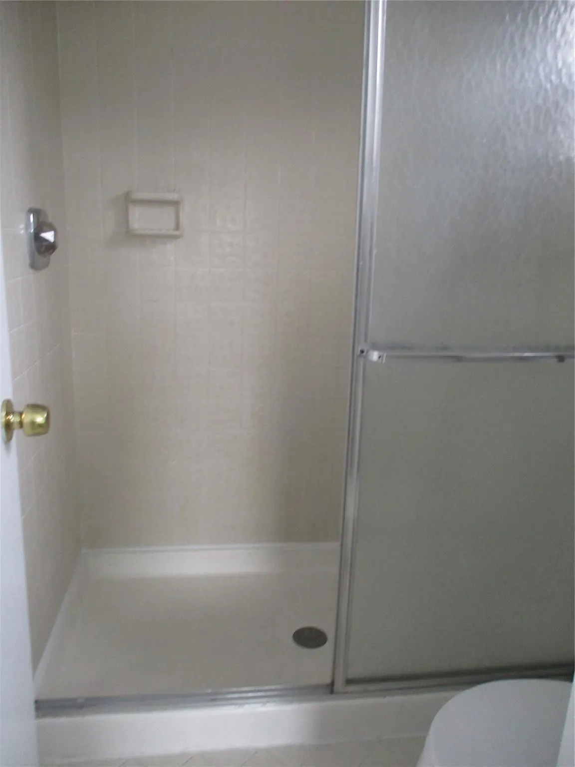 2900 NW 42ND Avenue #A201