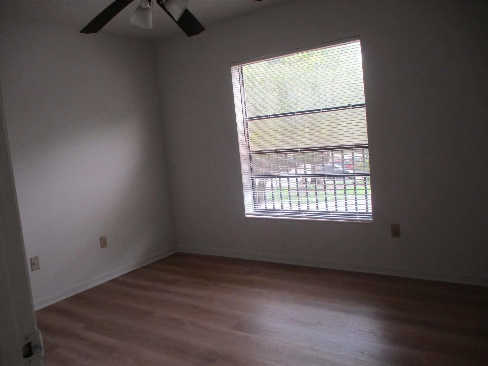 2900 NW 42ND Avenue #A201