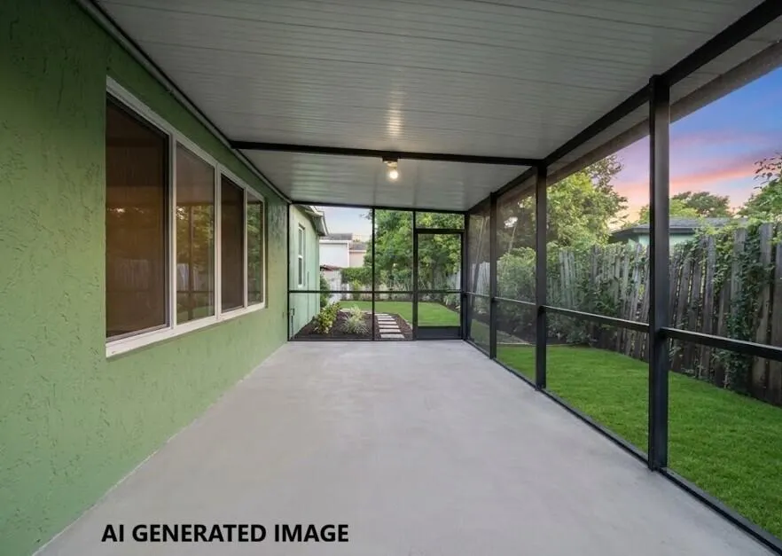 820 SW 49th Terrace