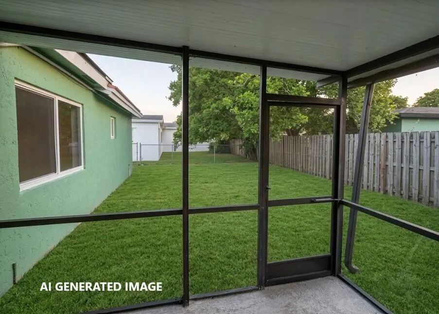820 SW 49th Terrace