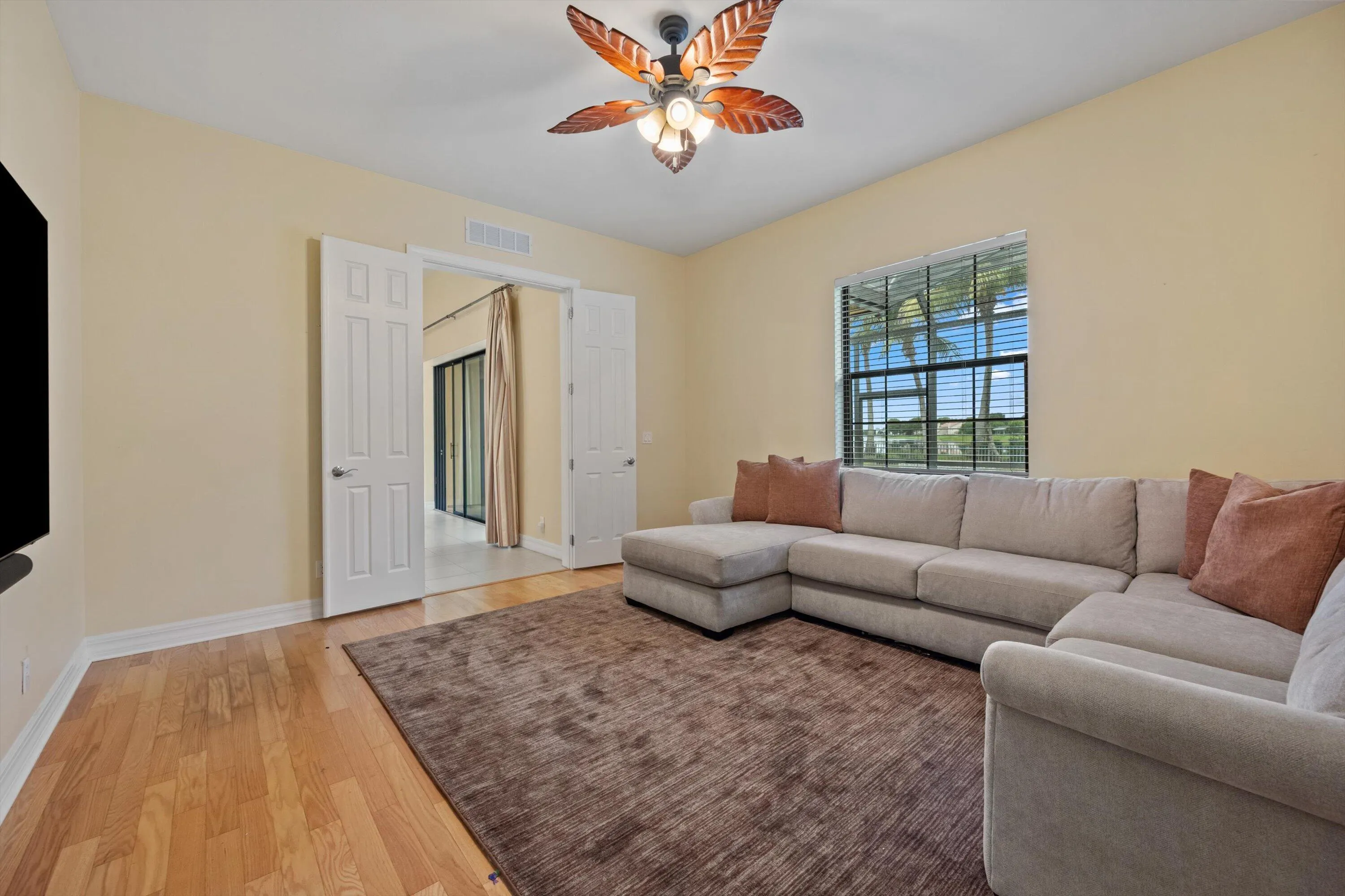 10765 PISA Road