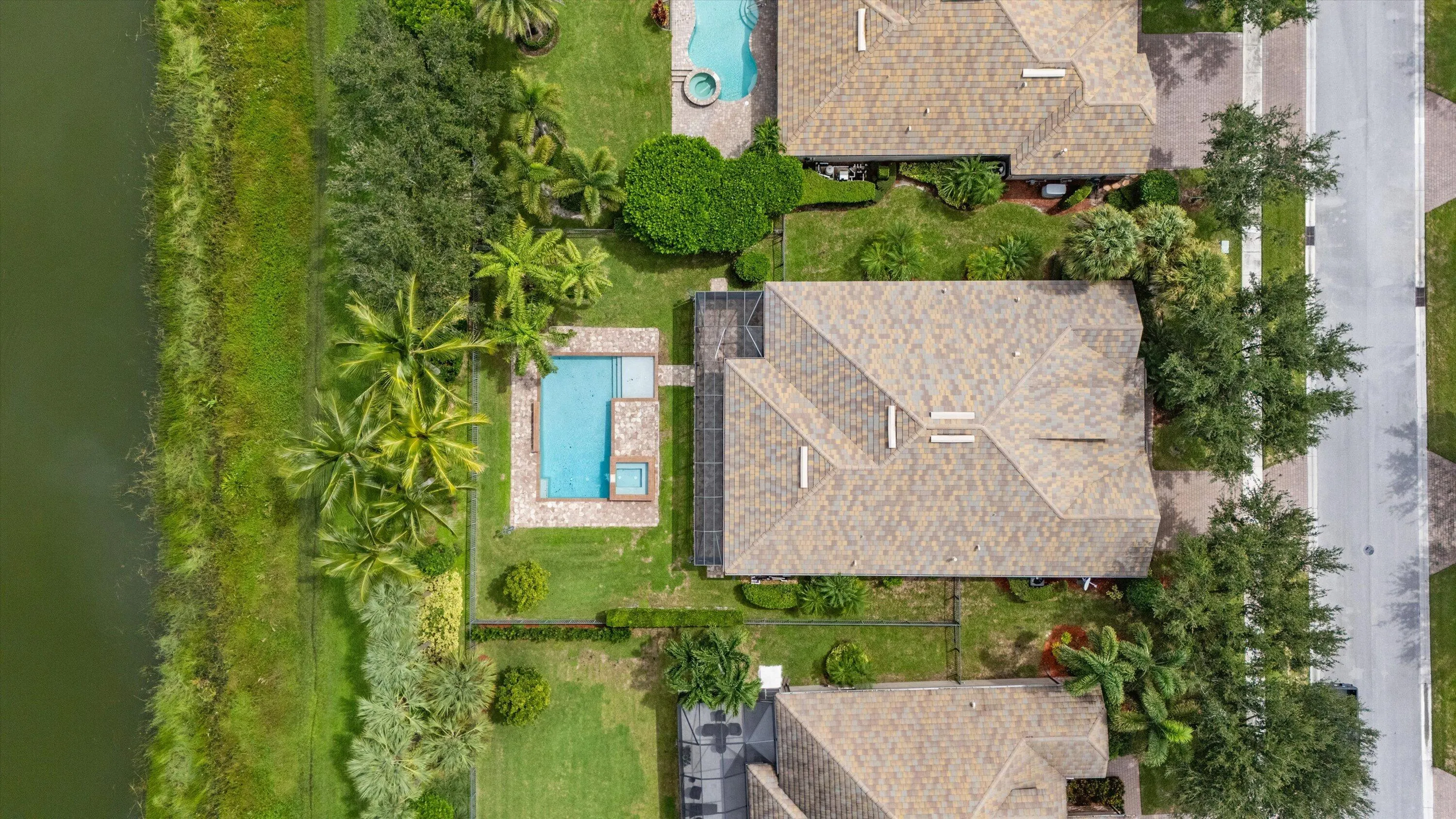 10765 PISA Road