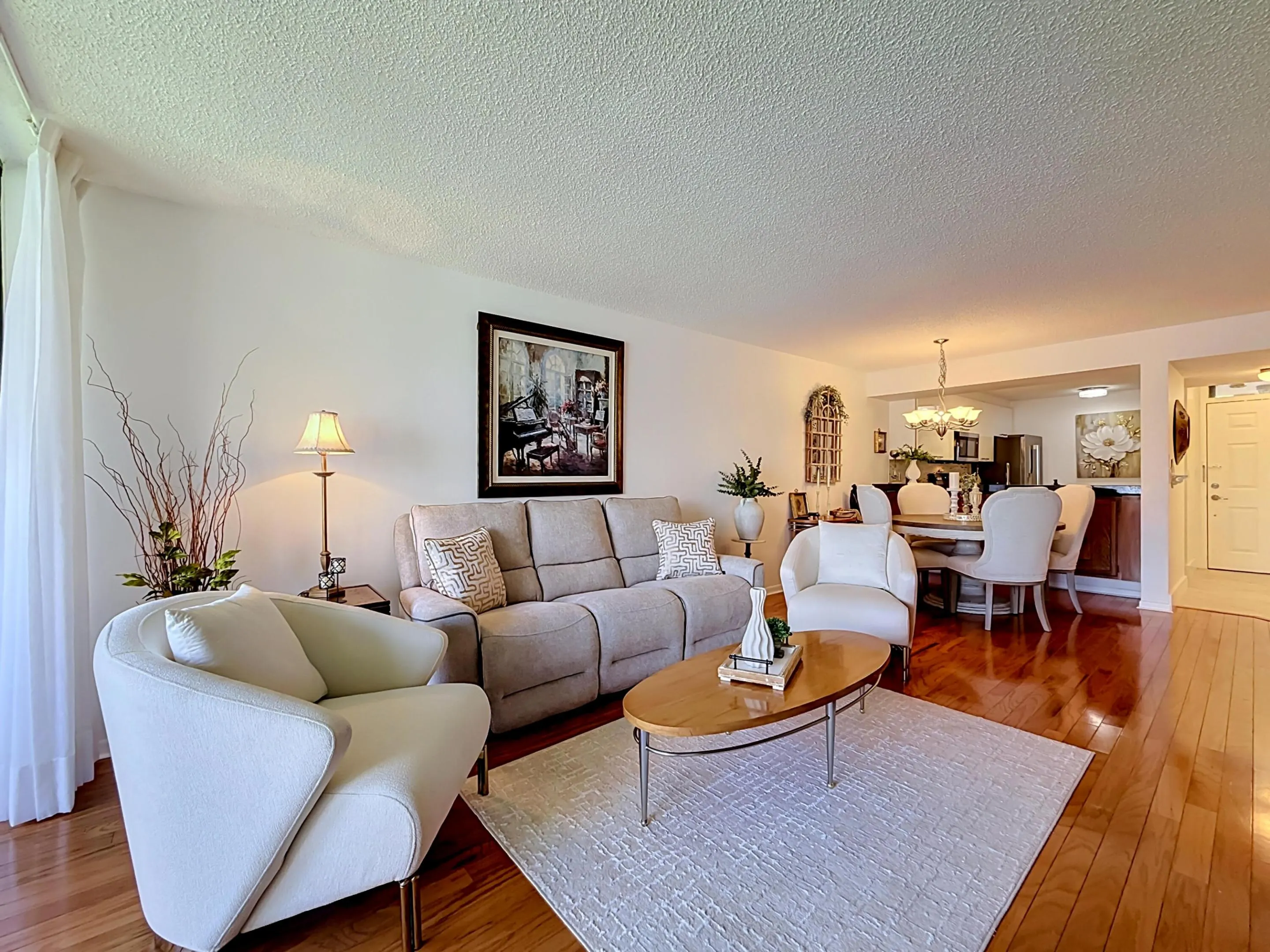 6219 Coral Lake Drive #207