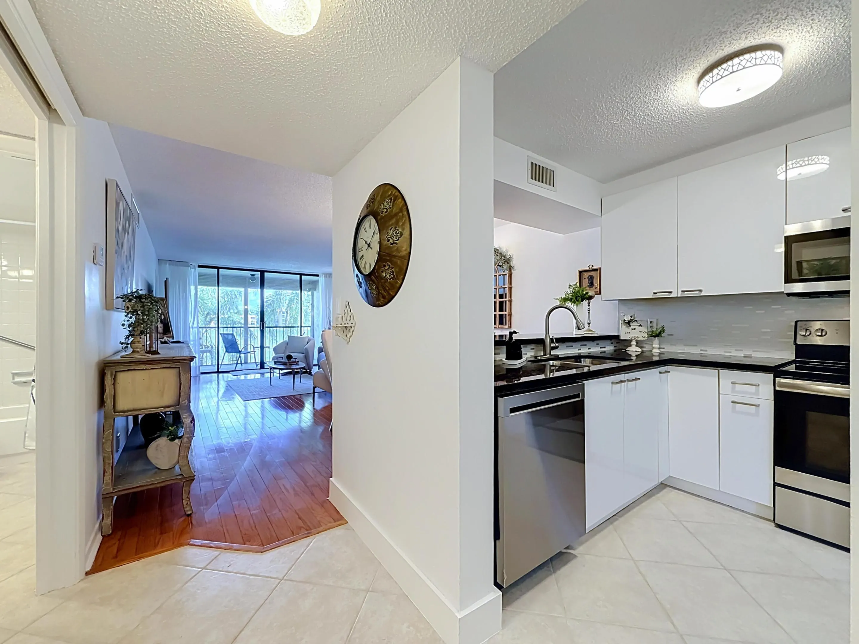 6219 Coral Lake Drive #207