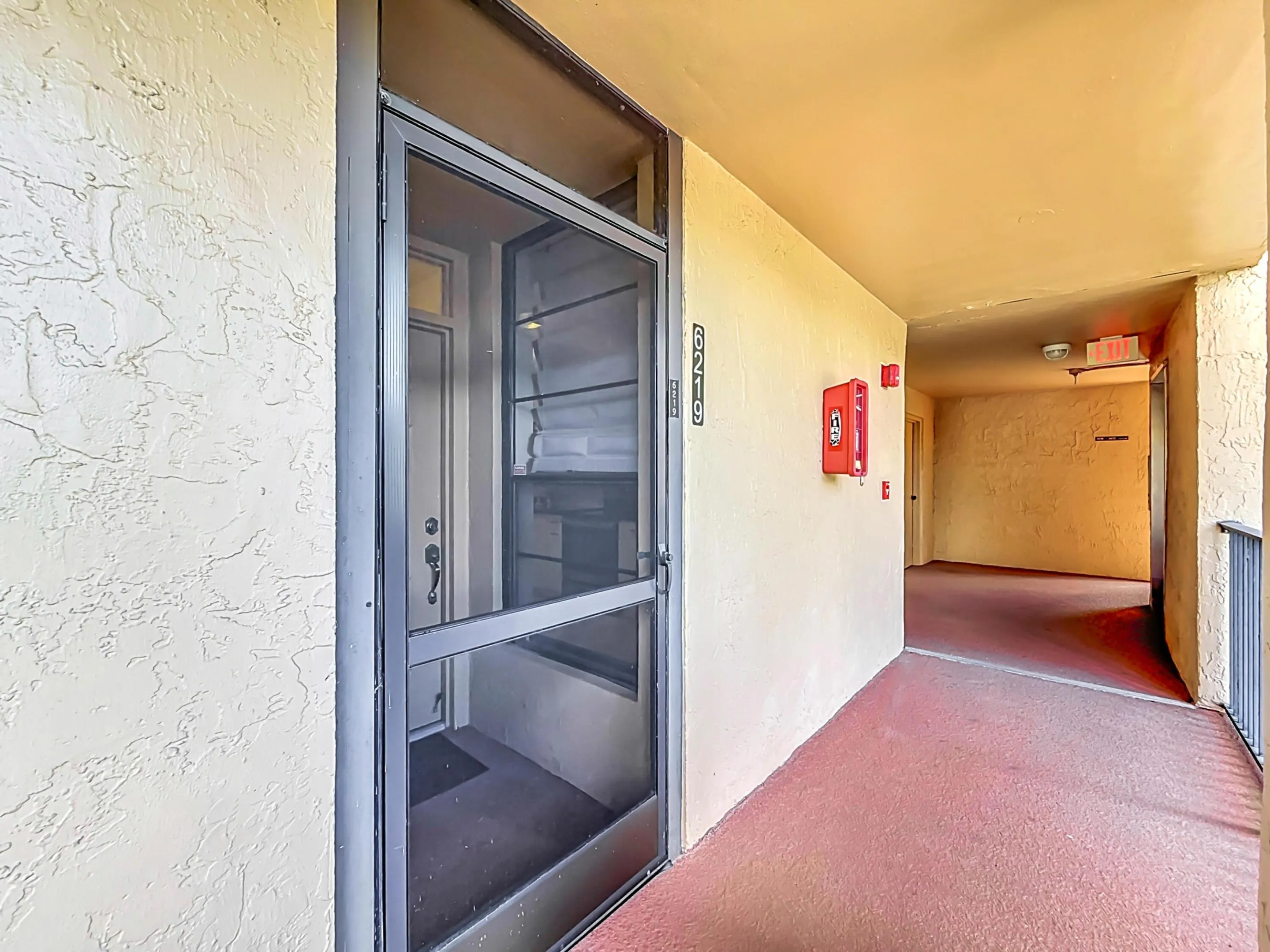 6219 Coral Lake Drive #207