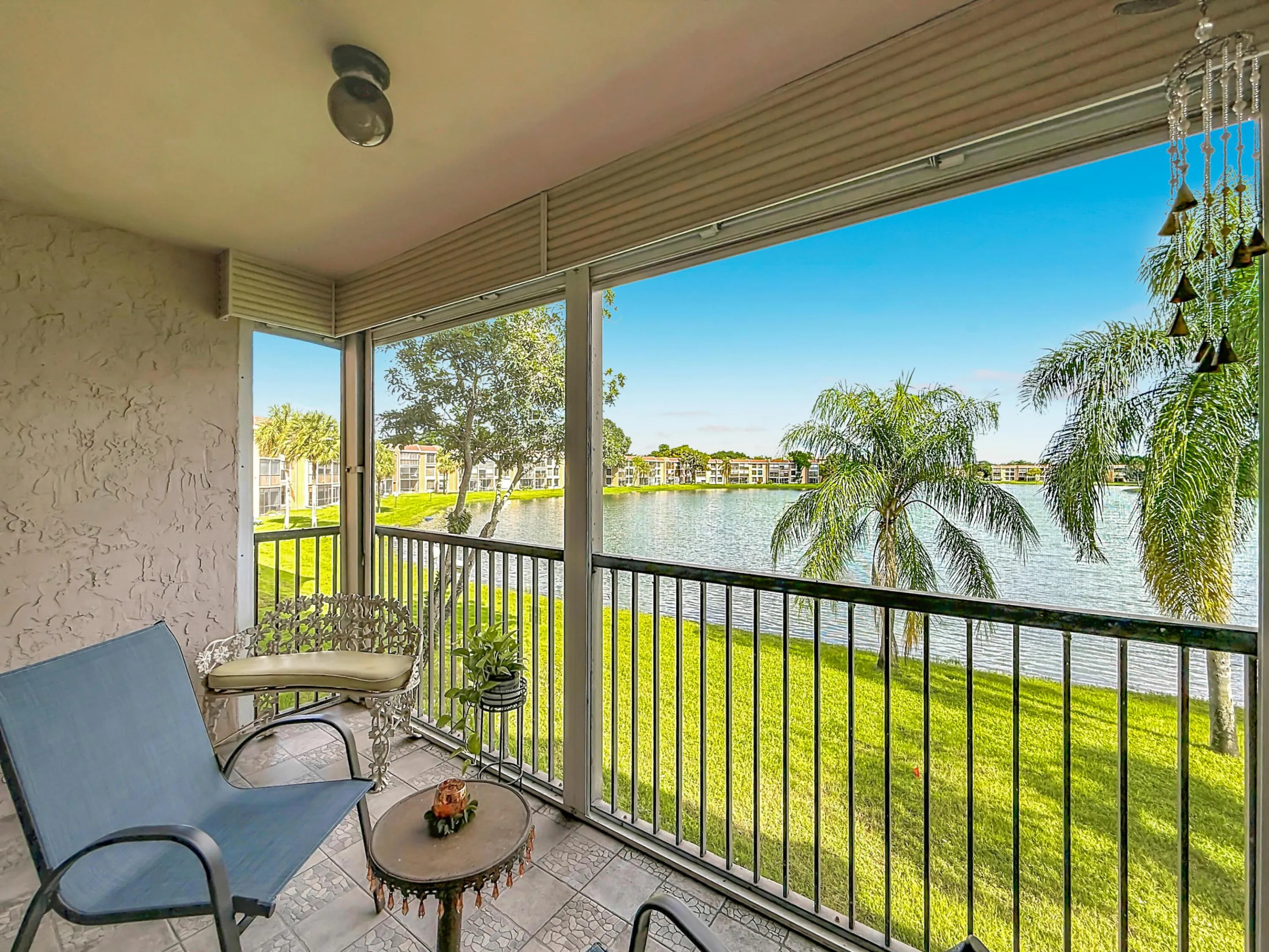 6219 Coral Lake Drive #207