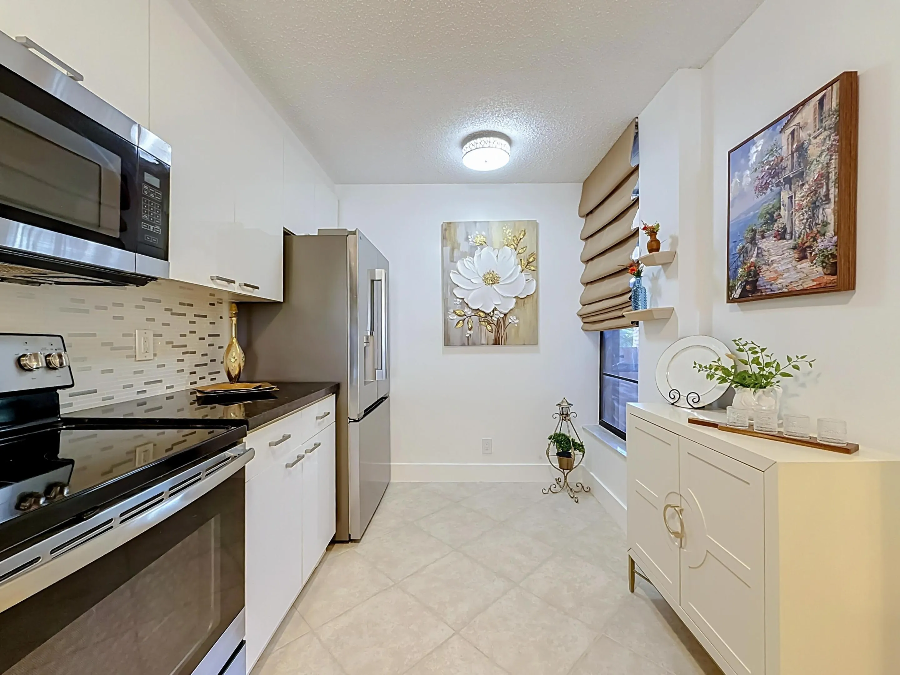 6219 Coral Lake Drive #207