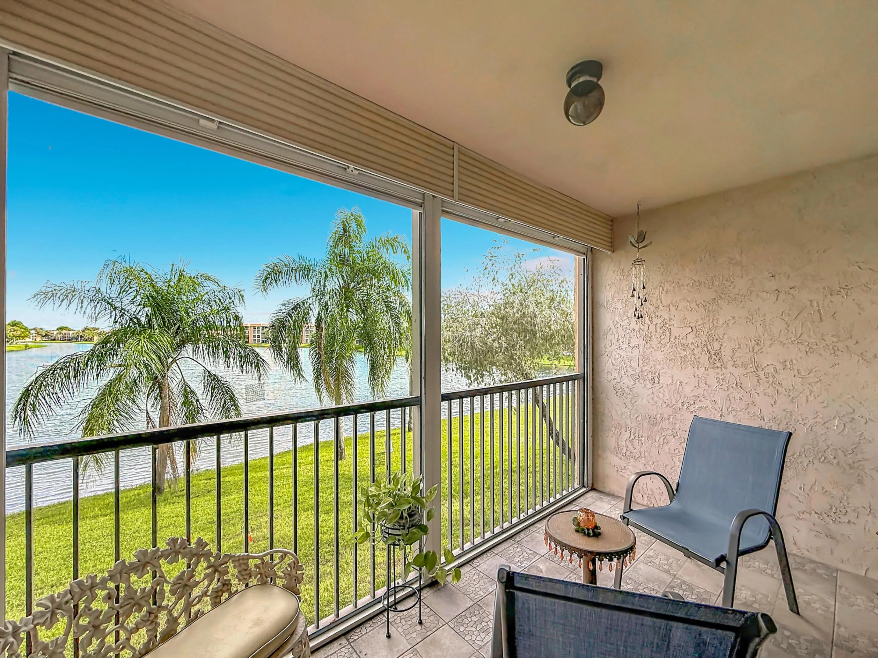 6219 Coral Lake Drive #207