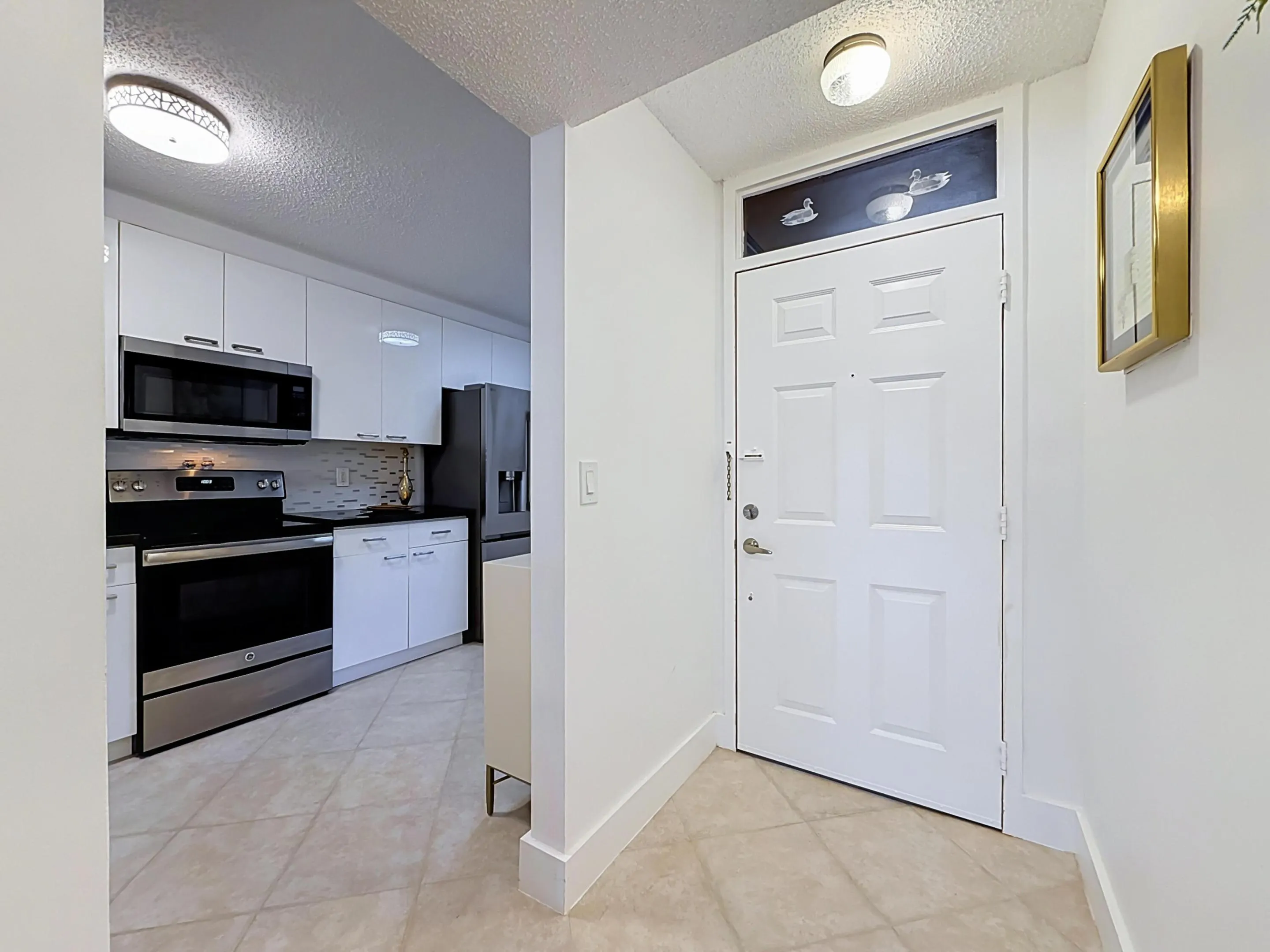 6219 Coral Lake Drive #207