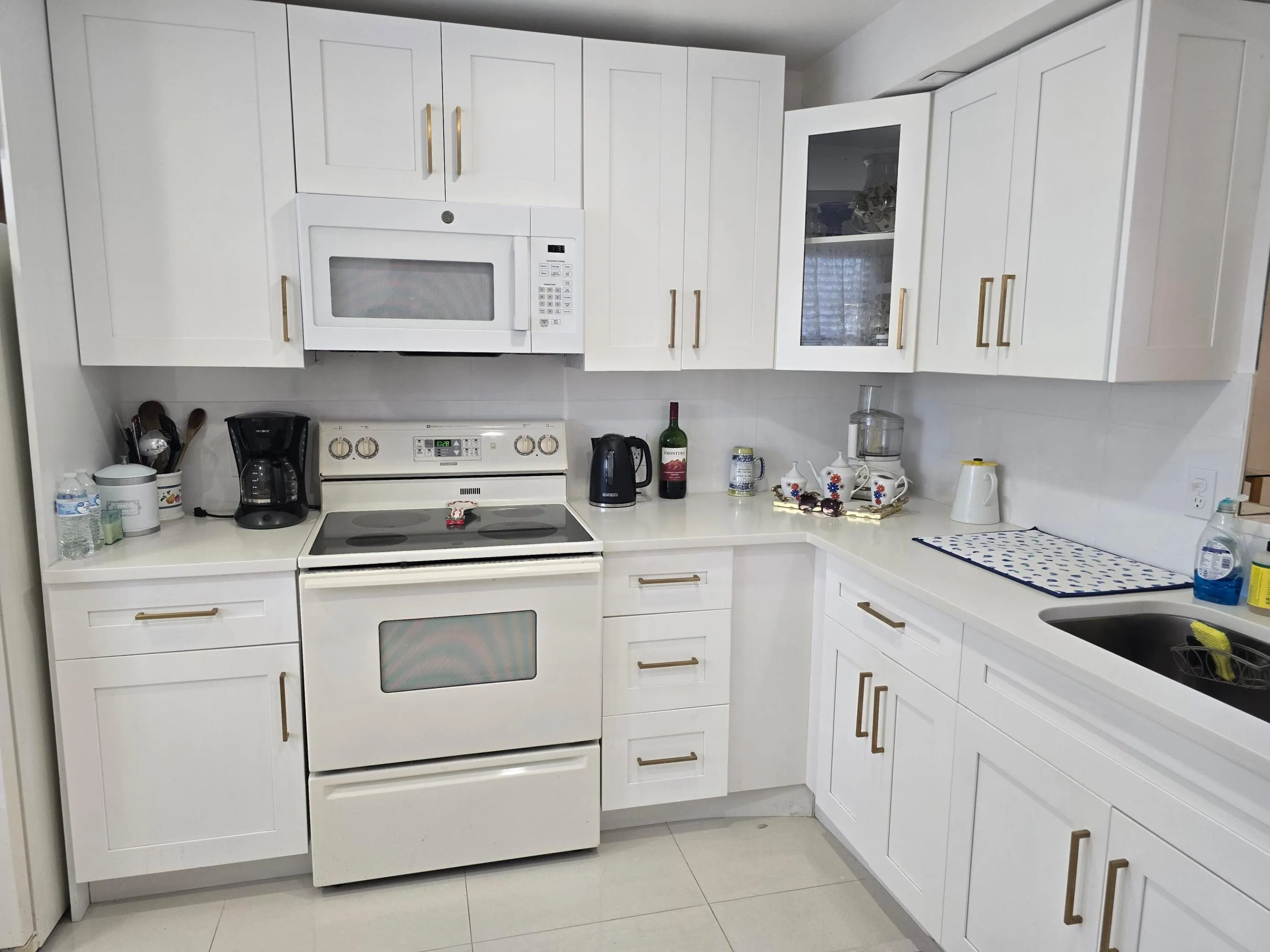 2901 Victoria Circle #A1